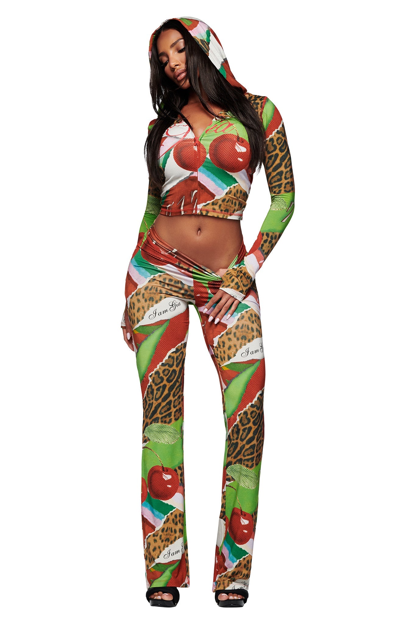 GIA12254-BLARE-HOODIE-WILD-CHERRY-02