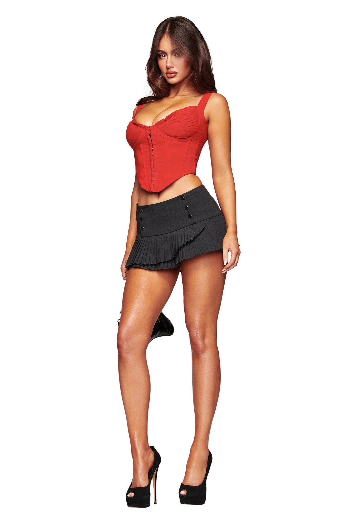 GIA12798-BRI-CORESET-RED-03