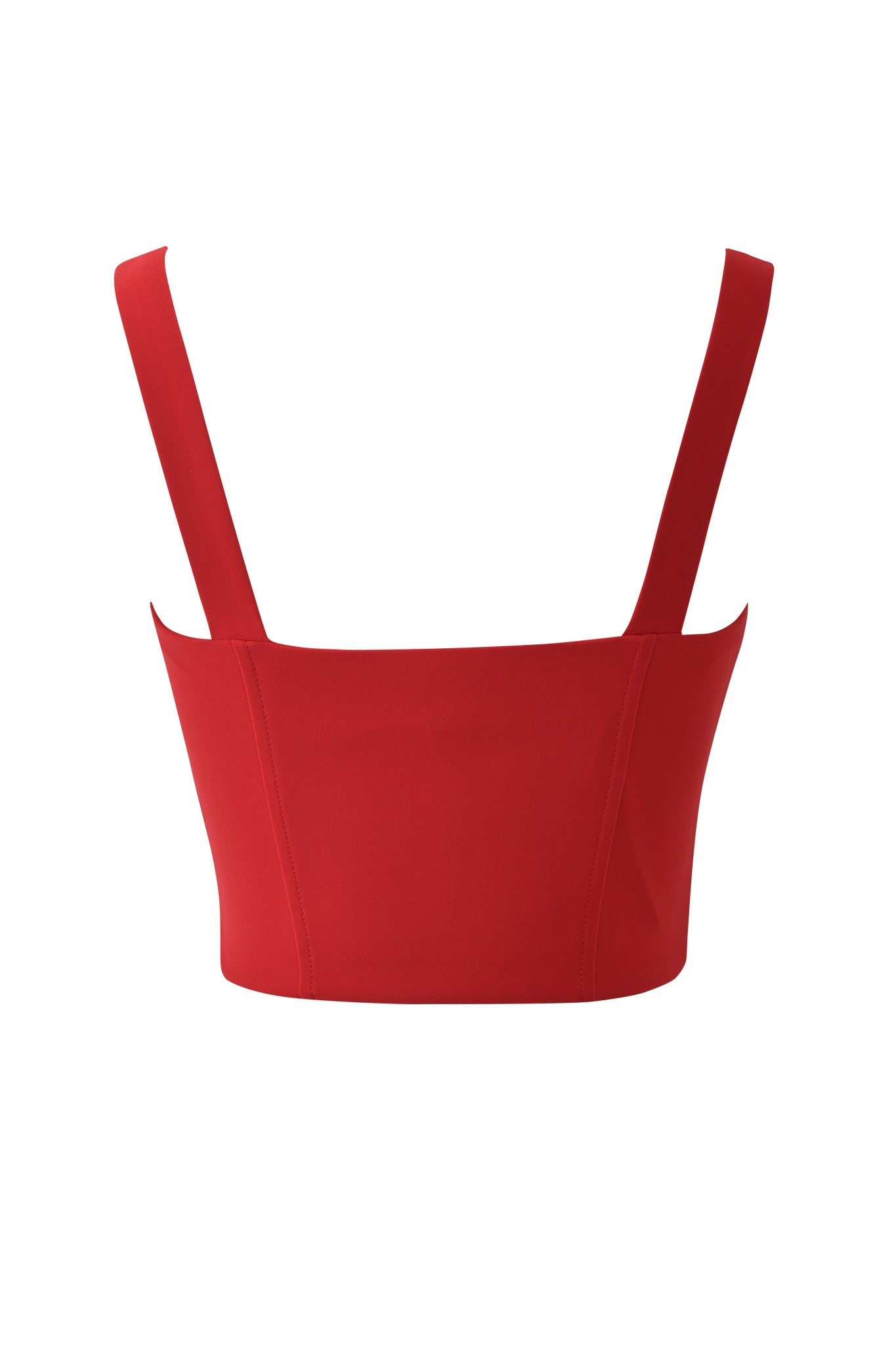 GIA12798-RED-BRICORSET-BACK