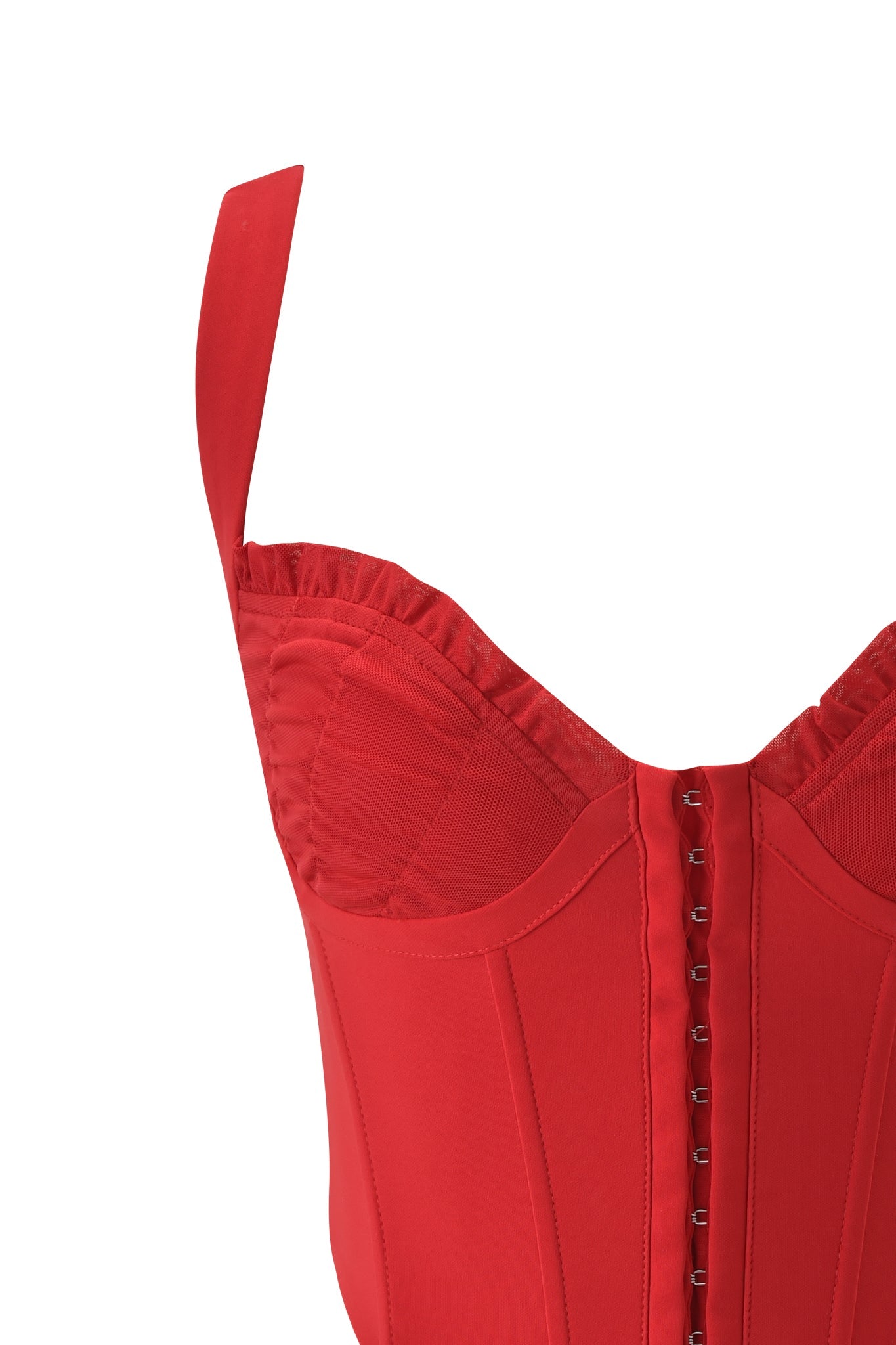 GIA12798-RED-BRICORSET-DETAIL
