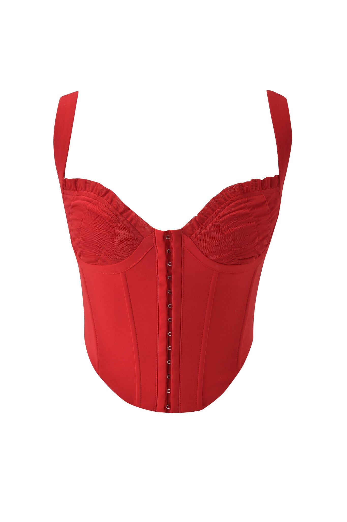 GIA12798-RED-BRICORSET-FRONT