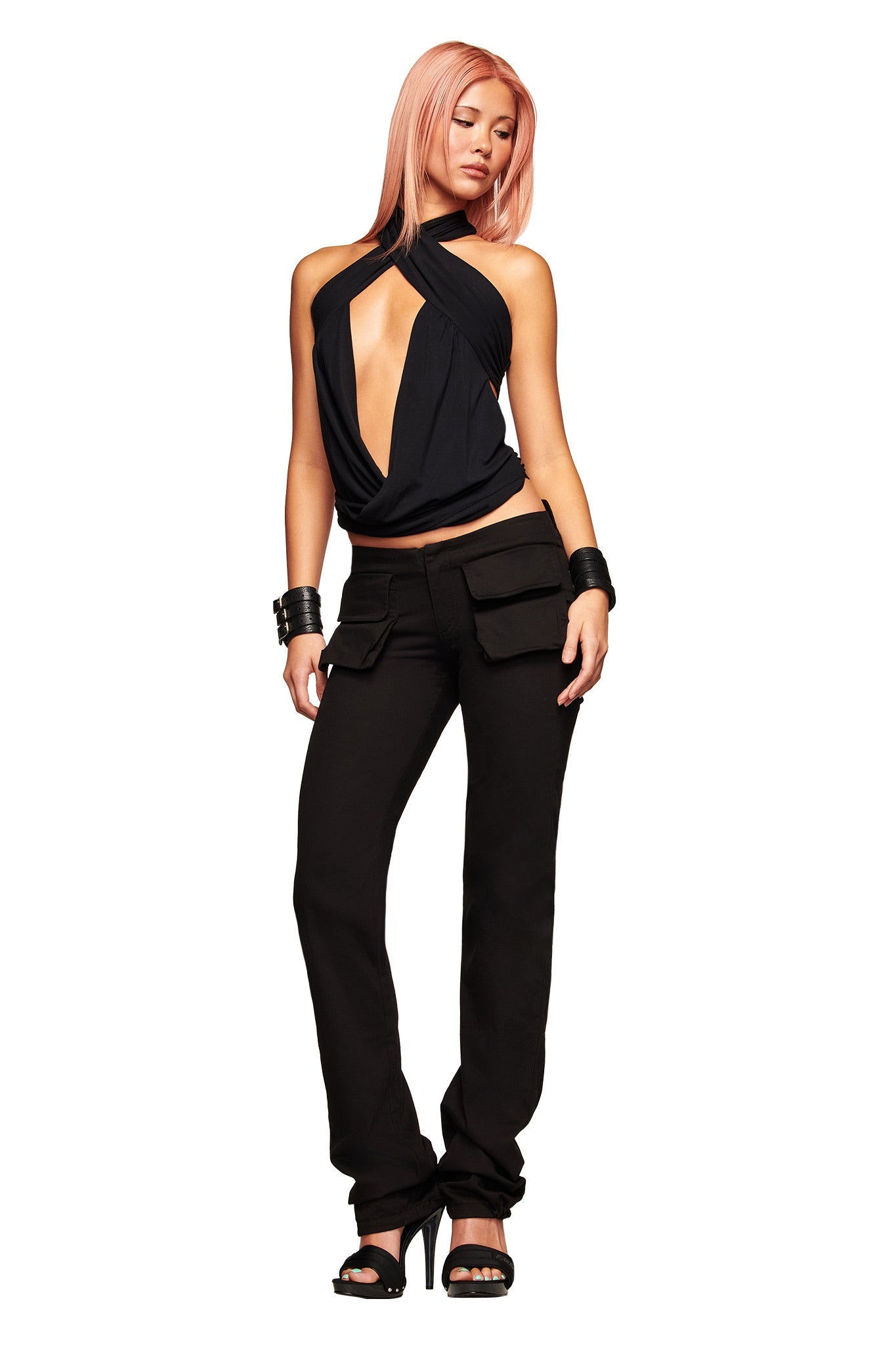GIA15539-KIMANI-PANT-BLACK-03