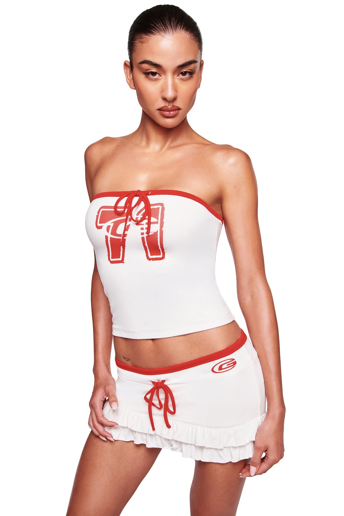 GIA15841-MICHELLE-BOOB-TUBE-WHITE-RED-08_24ab88f3-5ad0-4d20-aaba-dc8e6369ae27
