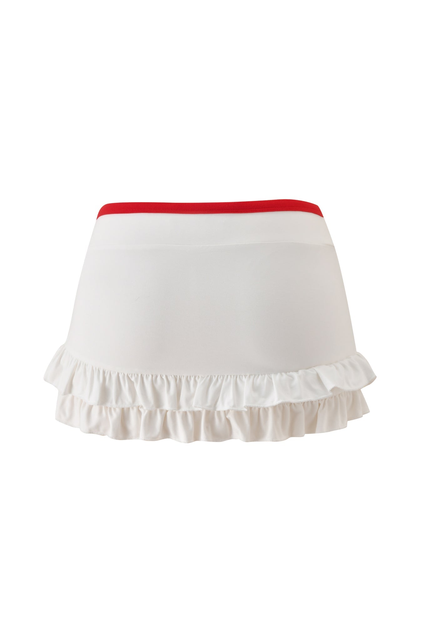 GIA15842-WHITE-MICHELLESKORT-BACKAPPROVED_2