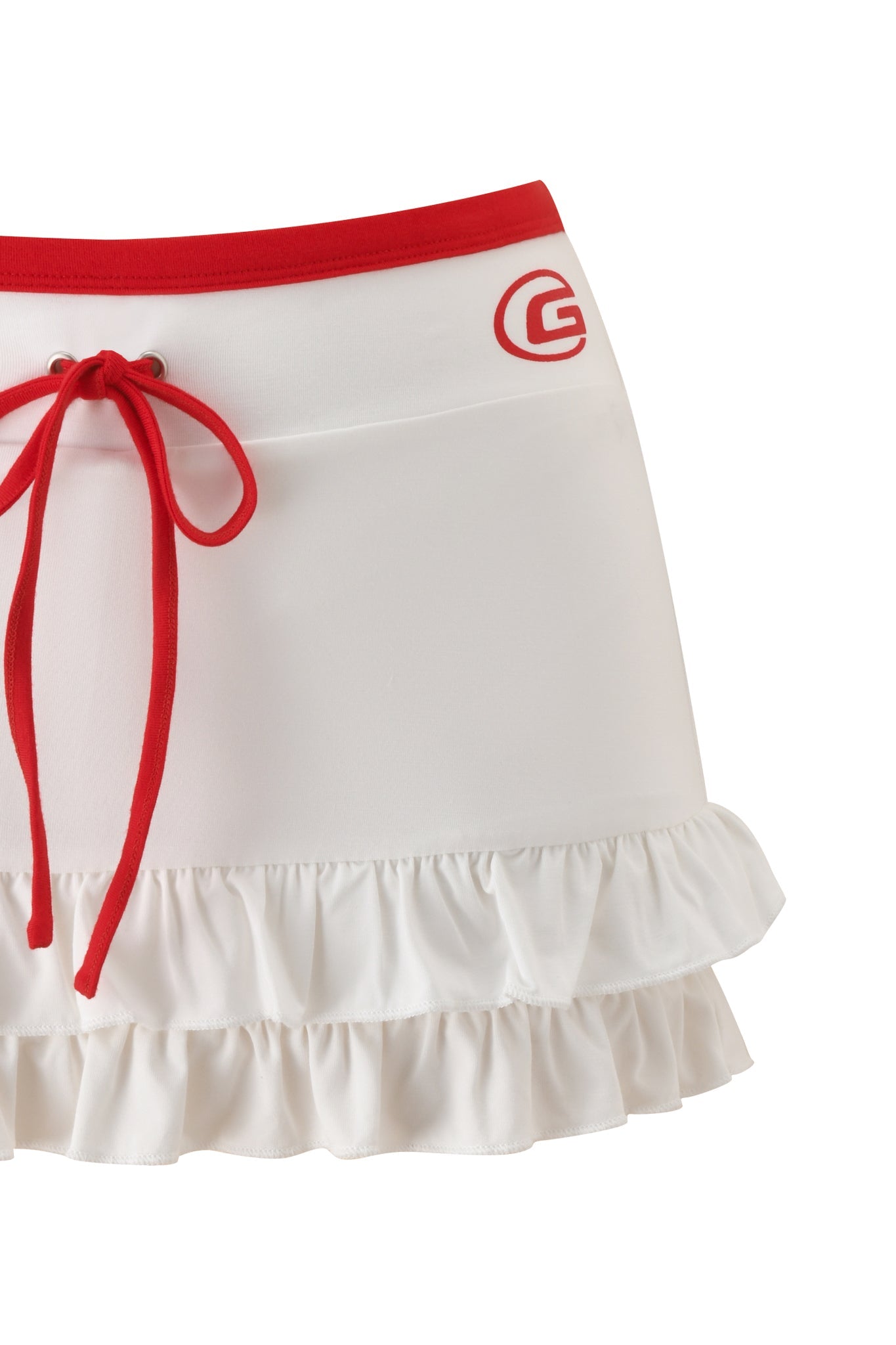 GIA15842-WHITE-MICHELLESKORT-DETAILAPPROVED_2
