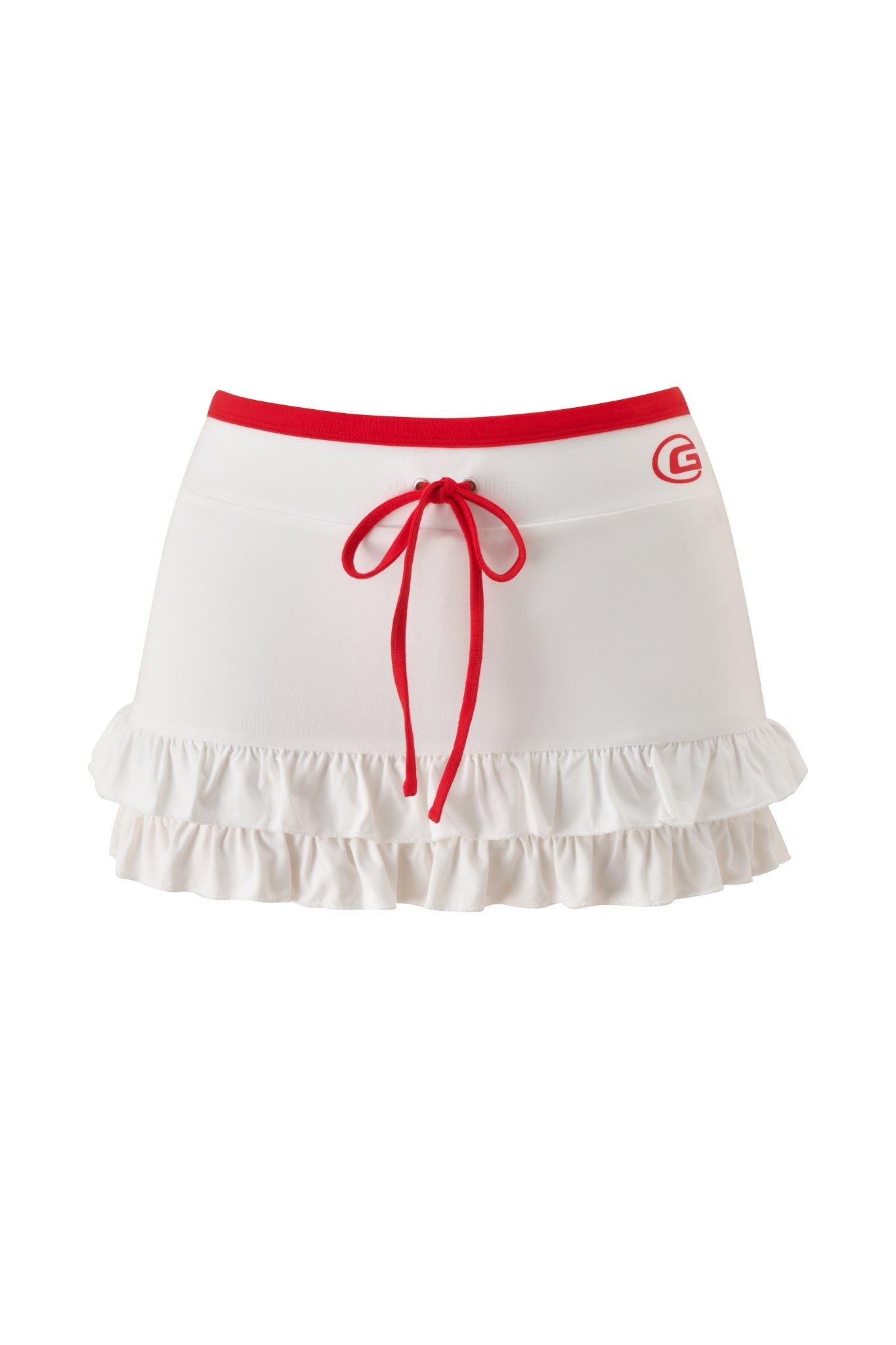 GIA15842-WHITE-MICHELLESKORT-FRONTAPPROVED_2