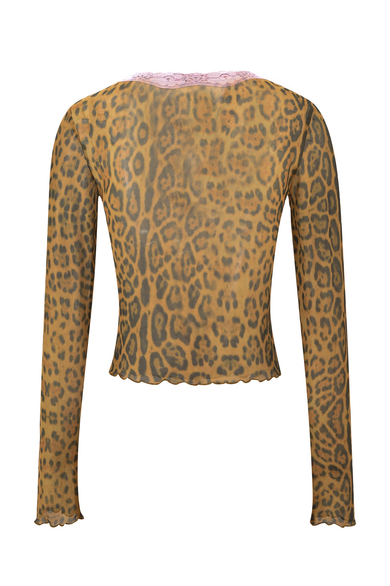GIA16150-PANTHERA-TASHI_TOP-BACK_APPROVED_2