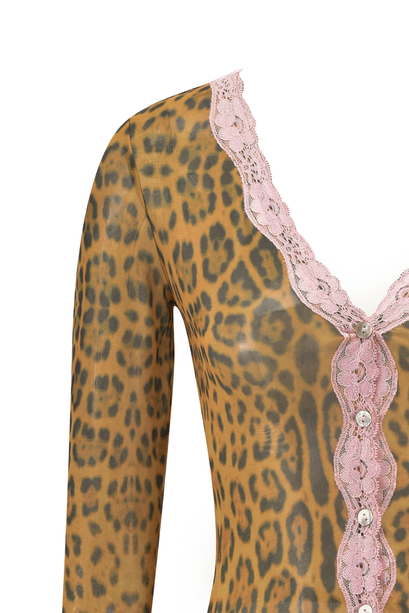 GIA16150-PANTHERA-TASHI_TOP-DETAIL_APPROVED_2