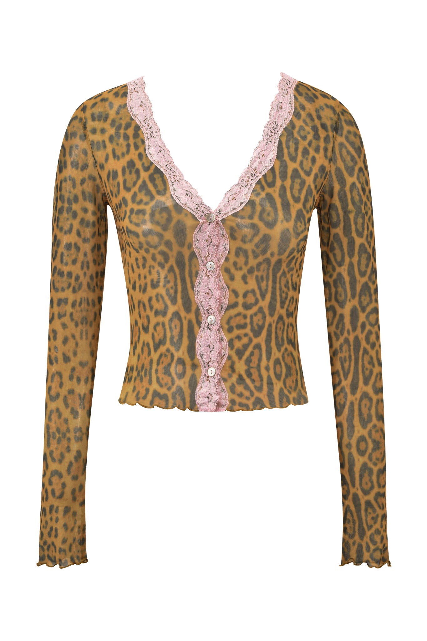 GIA16150-PANTHERA-TASHI_TOP-FRONT_APPROVED_2