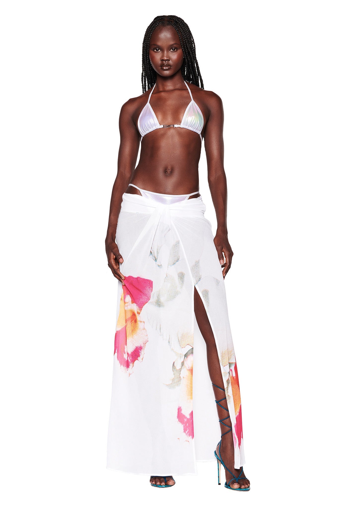 GIA16215_PURA_MAXI_SKIRT_PRINT_1_c4ce9e7a-f8d6-4461-89d3-f41f7342b0f5