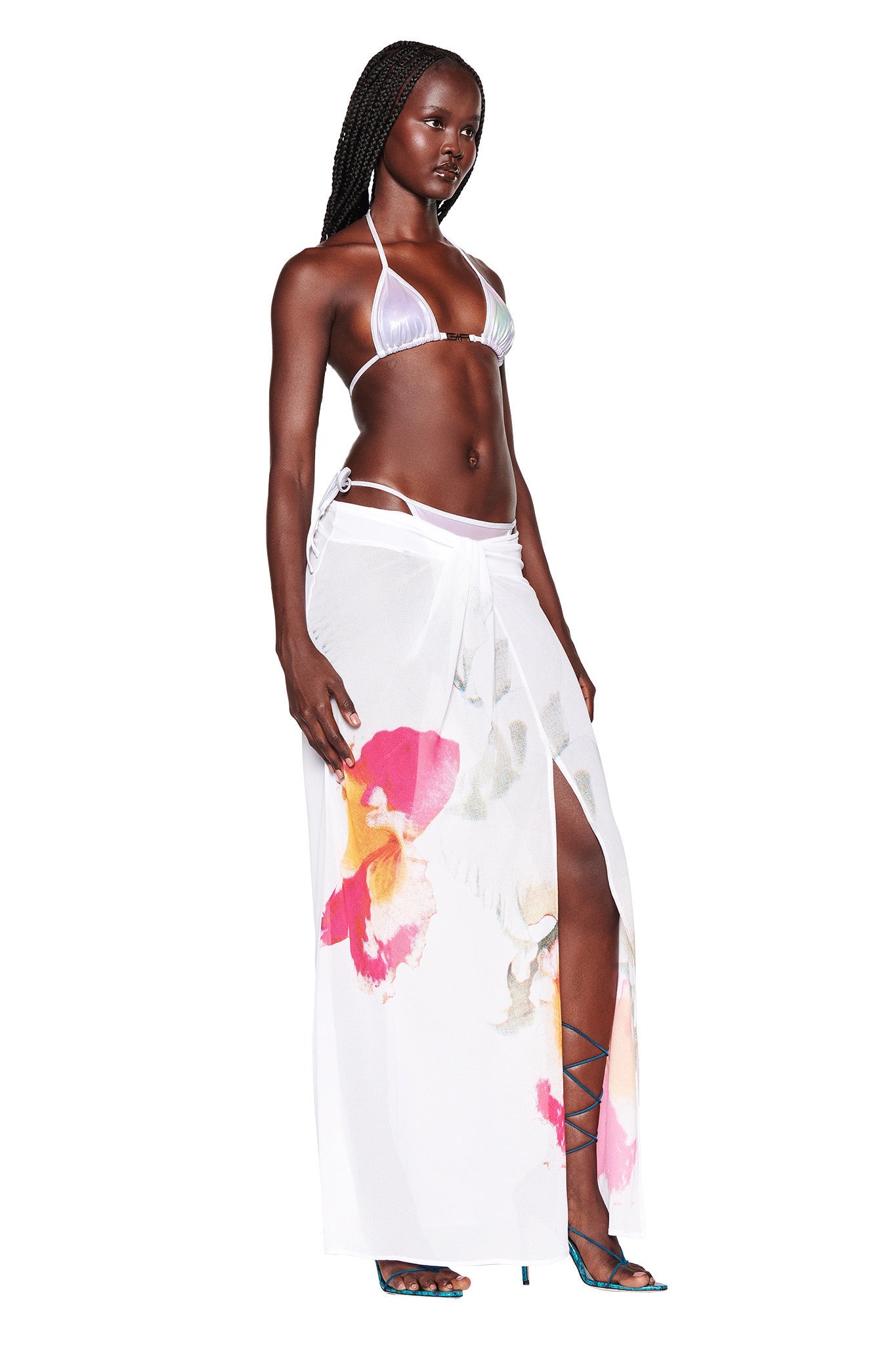 GIA16215_PURA_MAXI_SKIRT_PRINT_3