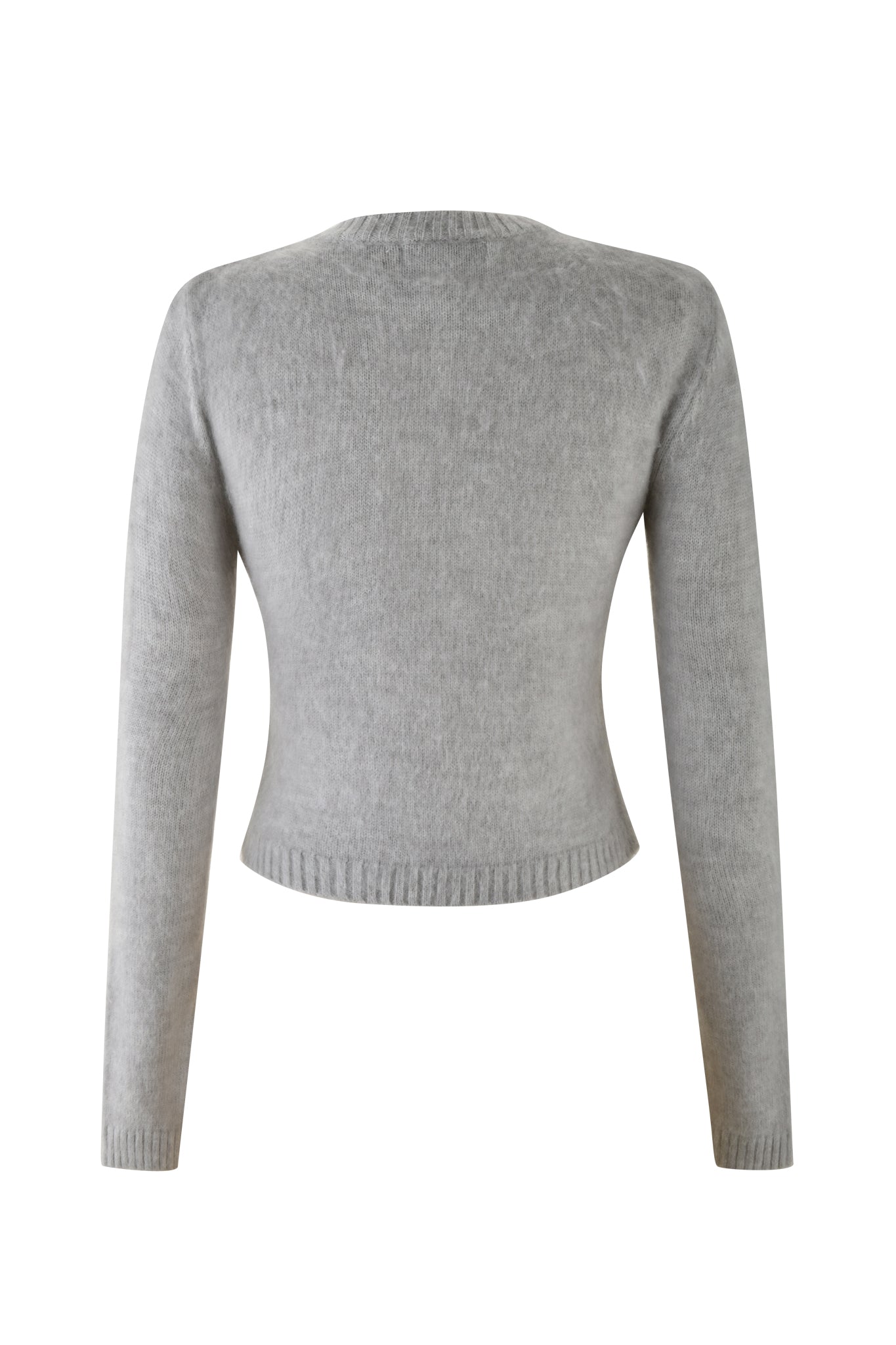 GIA16427-GREY-BEATRIZSWEATER-BACKAPPROVED