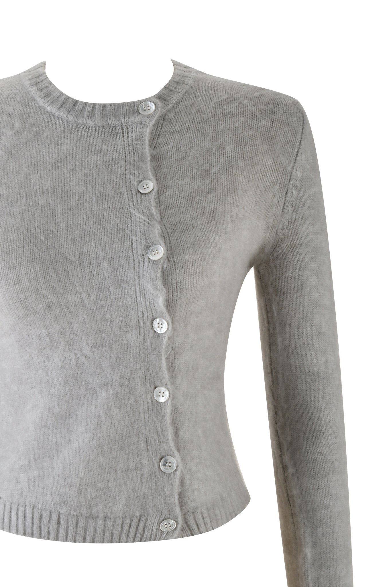 GIA16427-GREY-BEATRIZSWEATER-DETAILAPPROVED