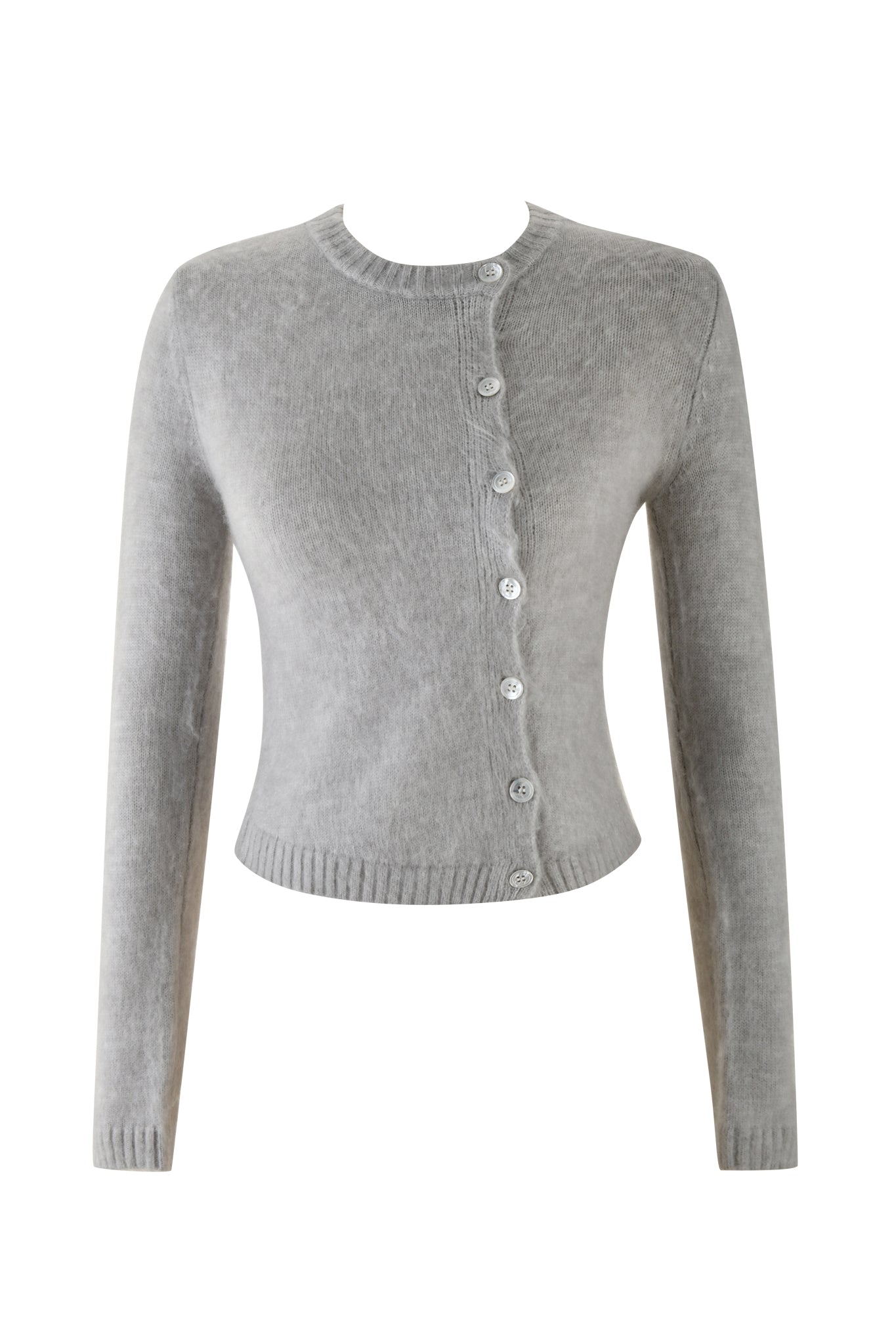 GIA16427-GREY-BEATRIZSWEATER-FRONTAPPROVED