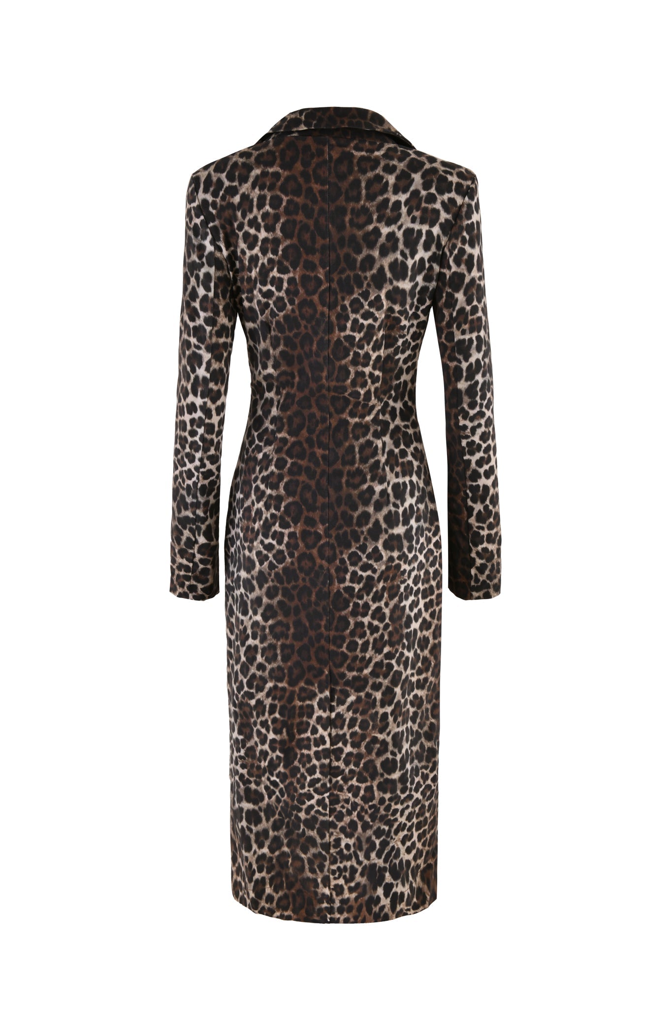 GIA16436-LEOPARDPRINT-UMACOAT-BACKAPPROVED