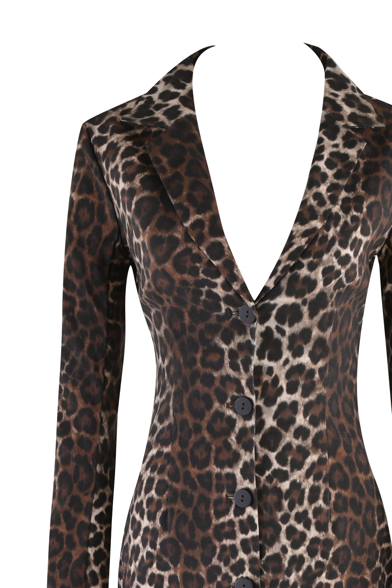GIA16436-LEOPARDPRINT-UMACOAT-DETAILAPPROVED