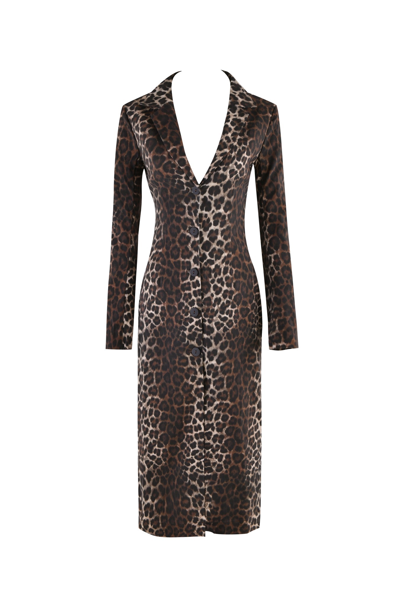GIA16436-LEOPARDPRINT-UMACOAT-FRONTAPPROVED