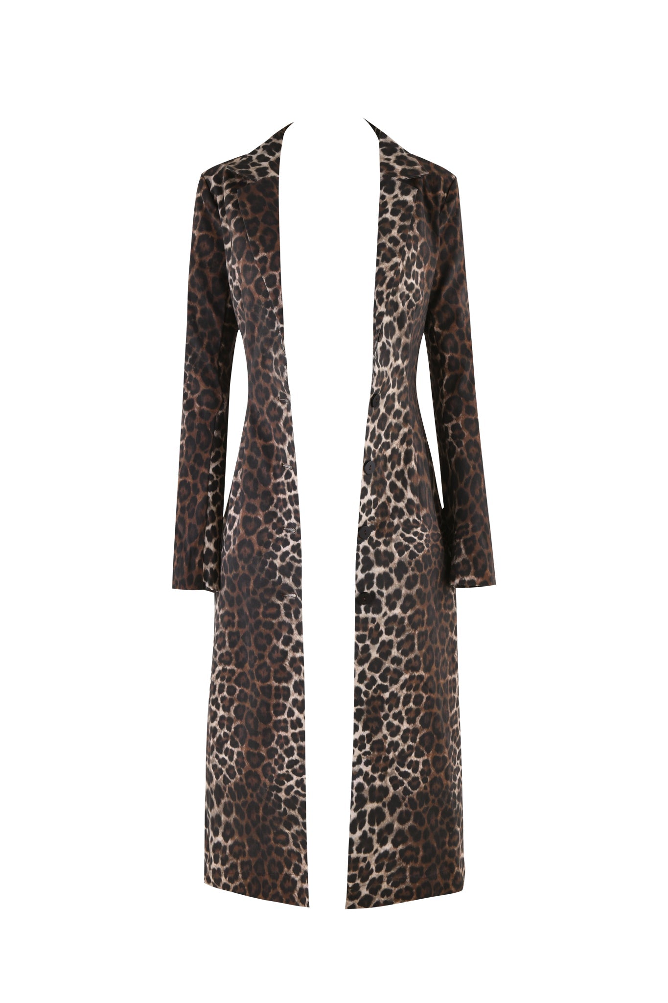 GIA16436-LEOPARDPRINT-UMACOAT-FRONT_2_APPROVED