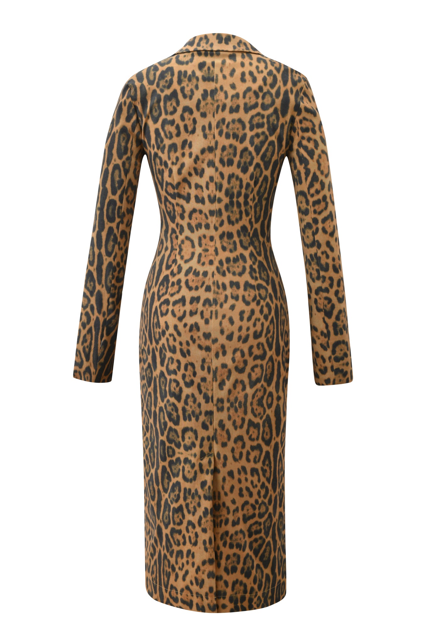 GIA16436-PANTHERA-UMACOAT-BACKAPPROVED