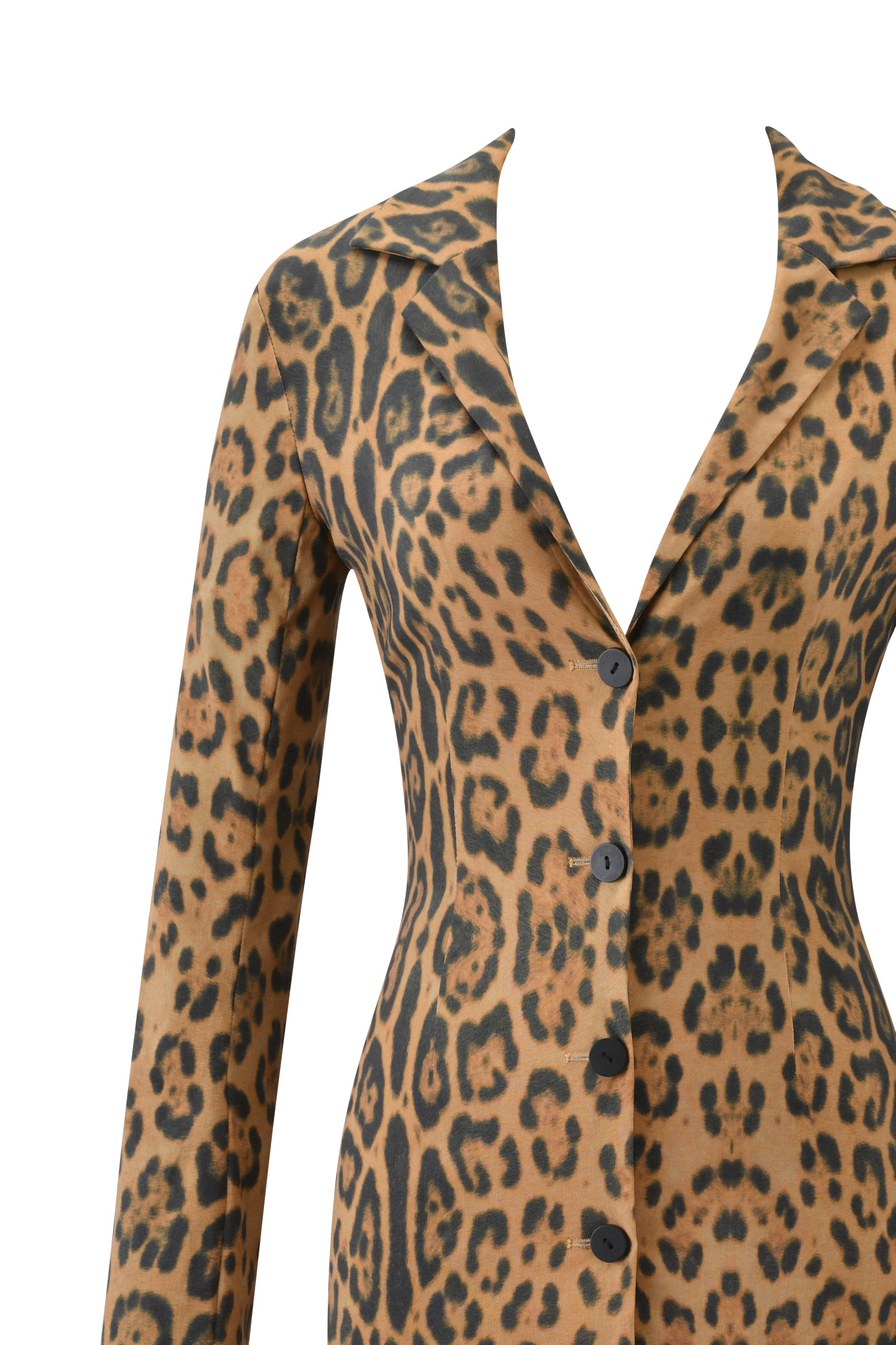 GIA16436-PANTHERA-UMACOAT-DETAILAPPROVED