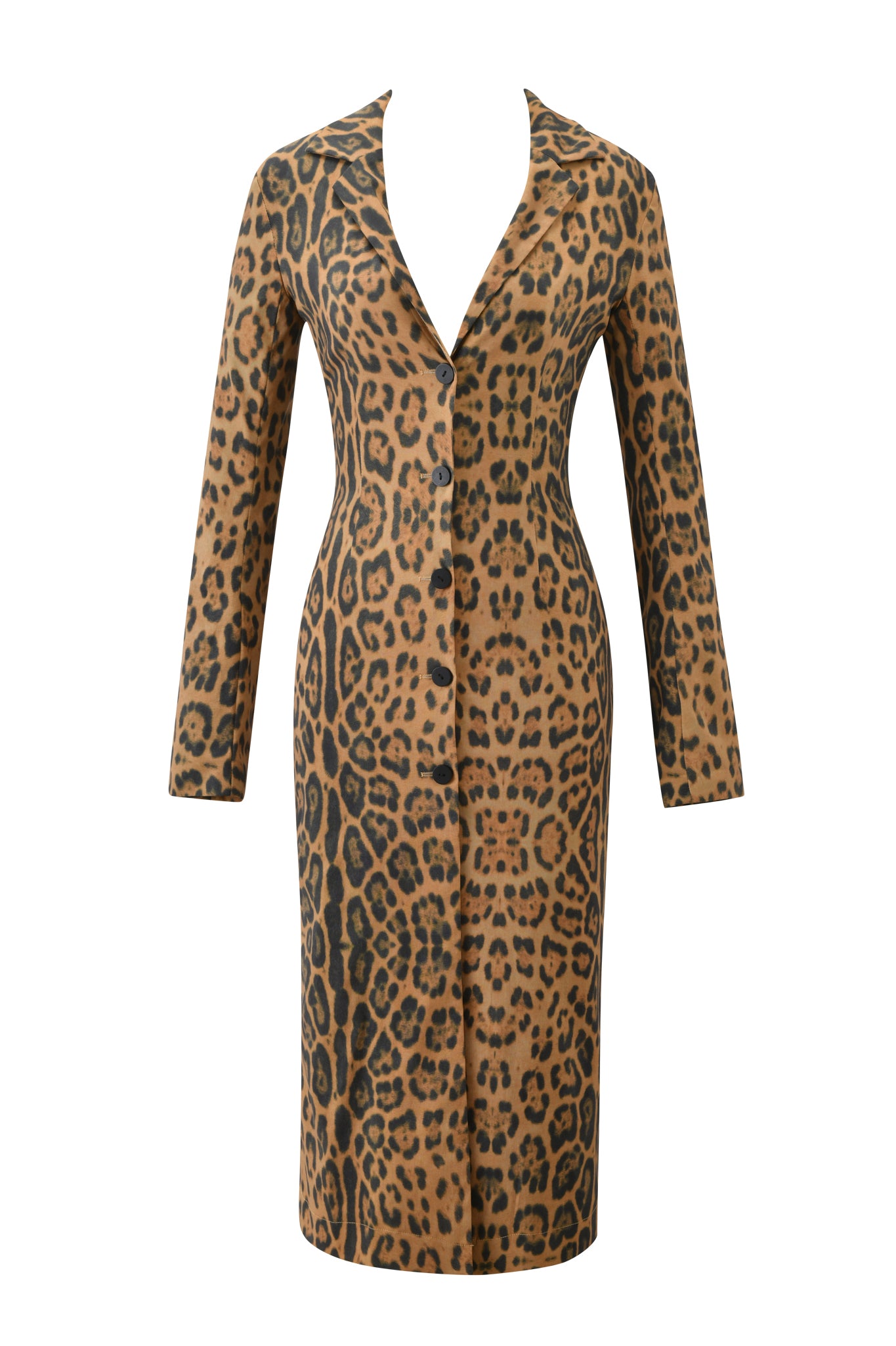 GIA16436-PANTHERA-UMACOAT-FRONTAPPROVED