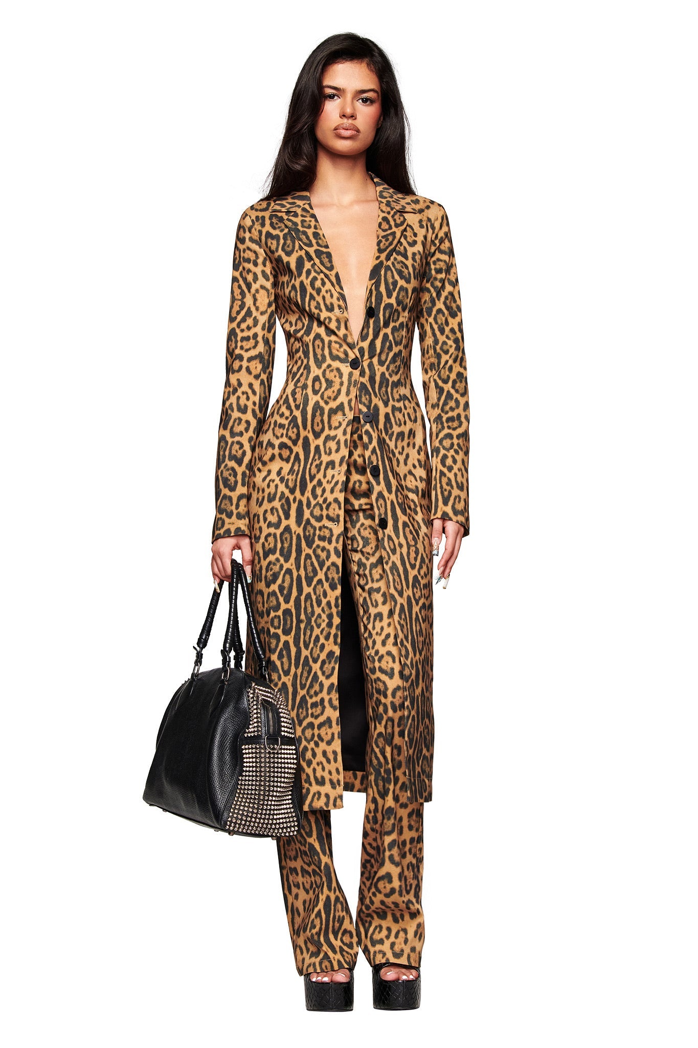 GIA16436-UMA-COAT-LEOPARD-01