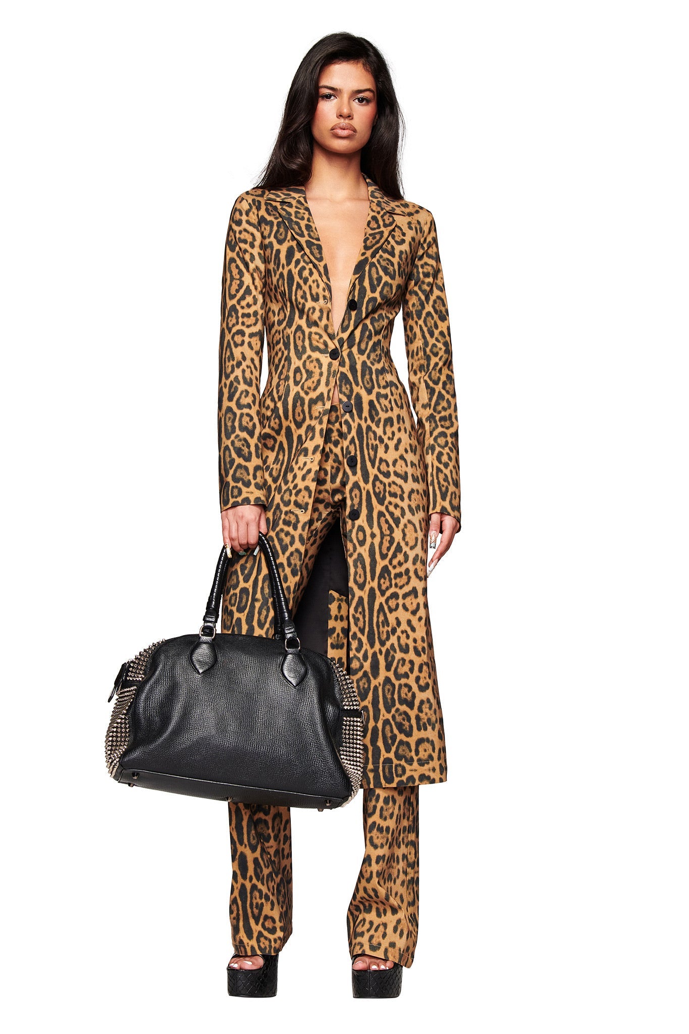 GIA16436-UMA-COAT-LEOPARD-02