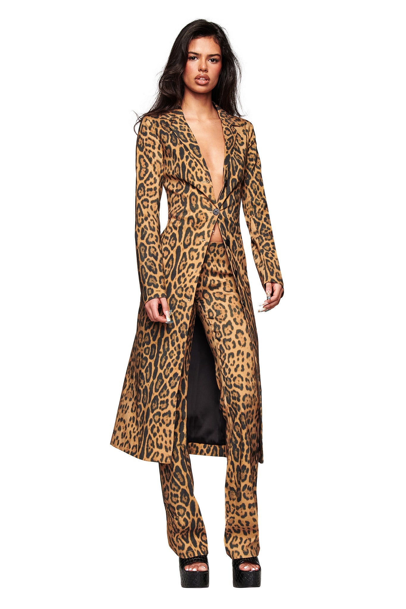 GIA16436-UMA-COAT-LEOPARD-03