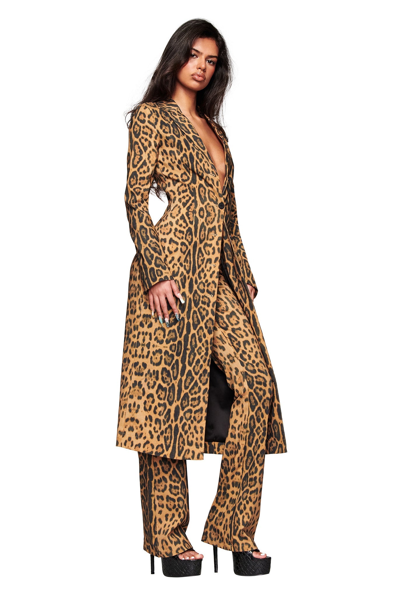 GIA16436-UMA-COAT-LEOPARD-04