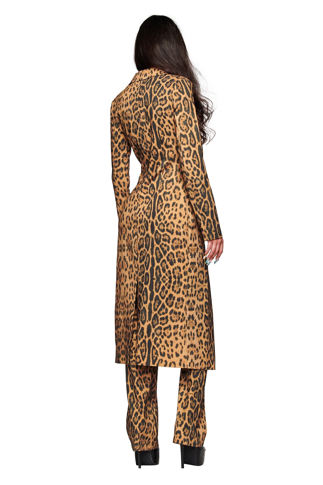 GIA16436-UMA-COAT-LEOPARD-05