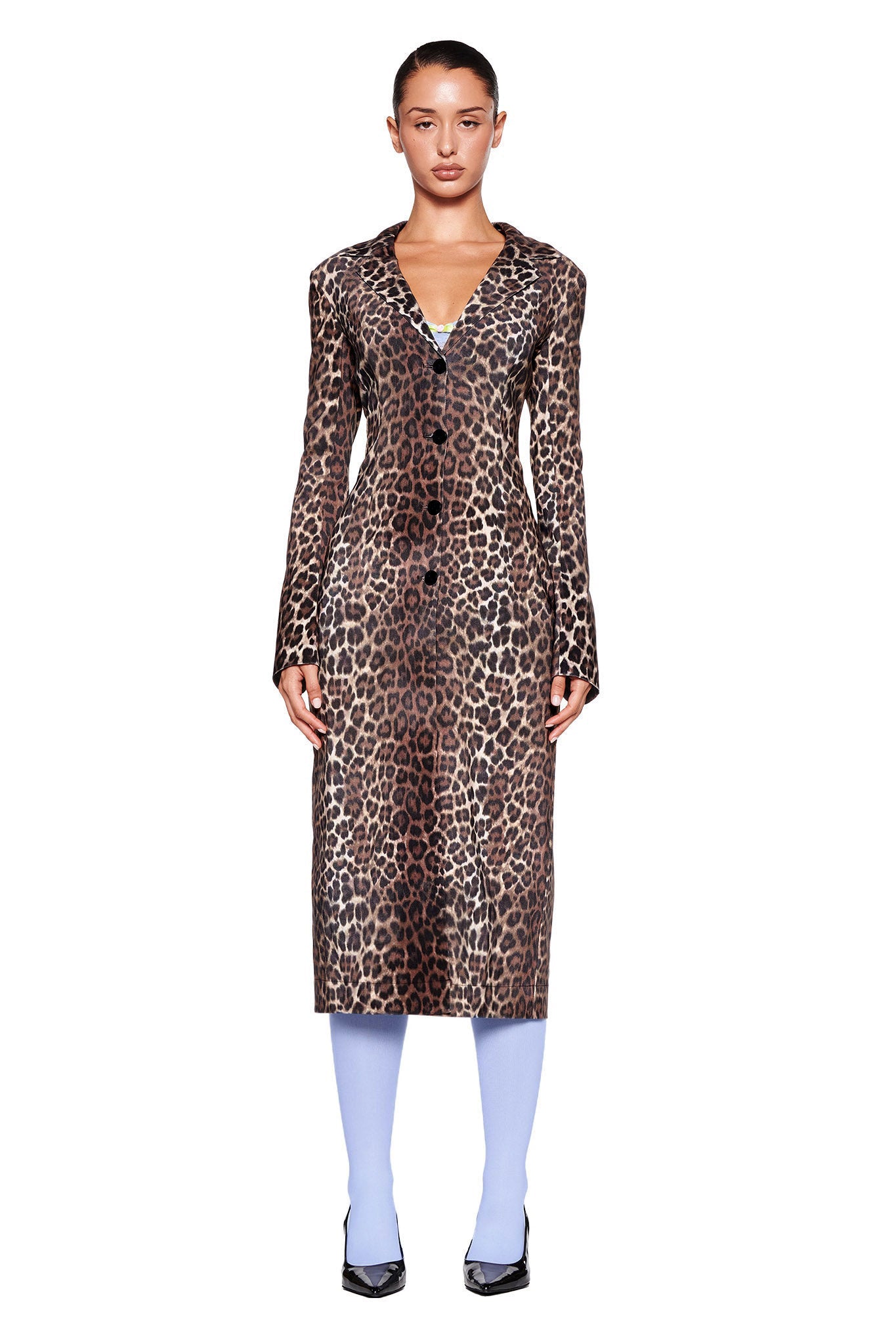 GIA16436_UMA_COAT_LEOPARD_1_2eeb39f9-d970-47ce-9495-04991a25cf5a