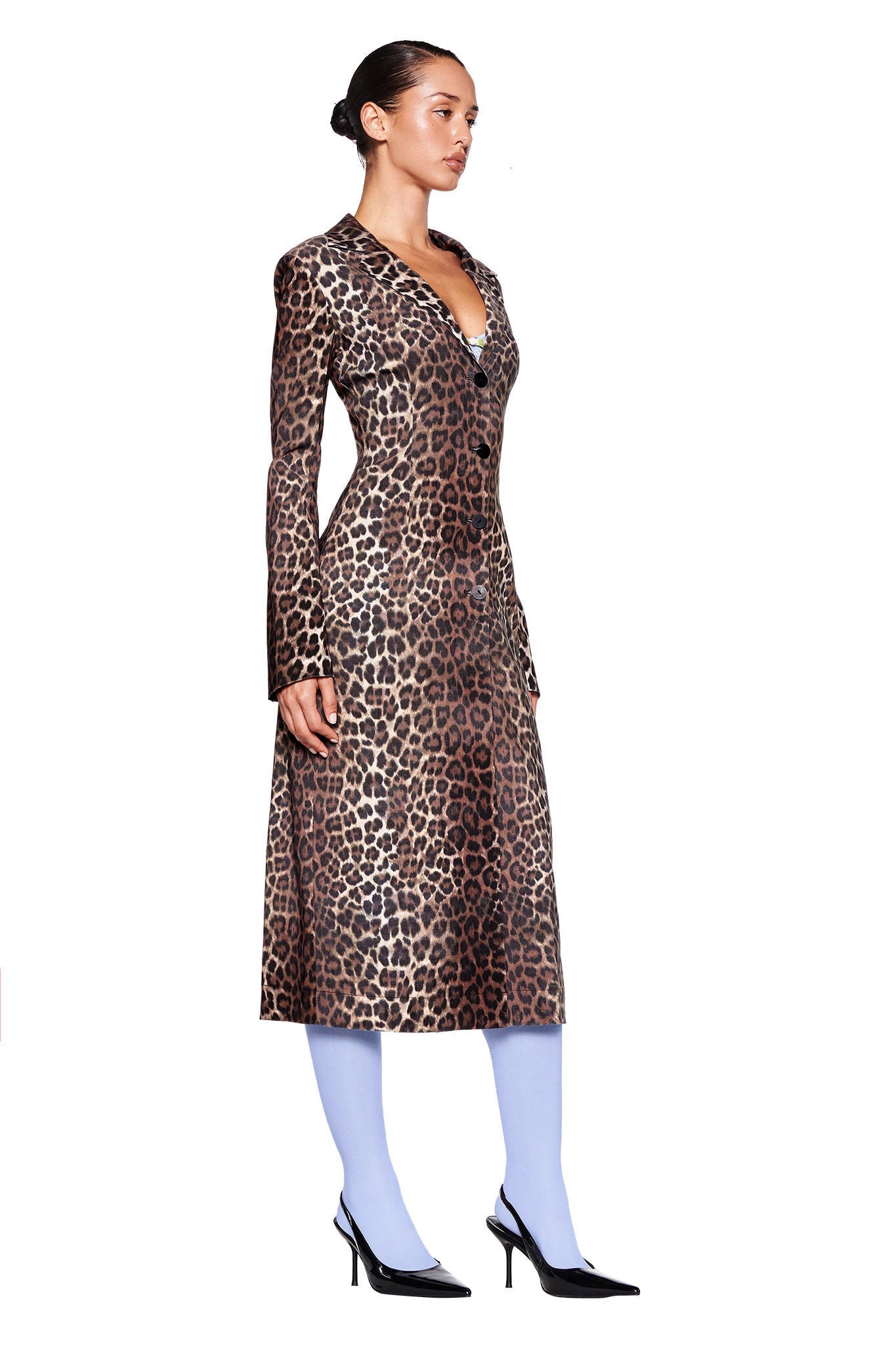 GIA16436_UMA_COAT_LEOPARD_2_18fdbb2c-cf61-40cb-8060-f0c199b26c85
