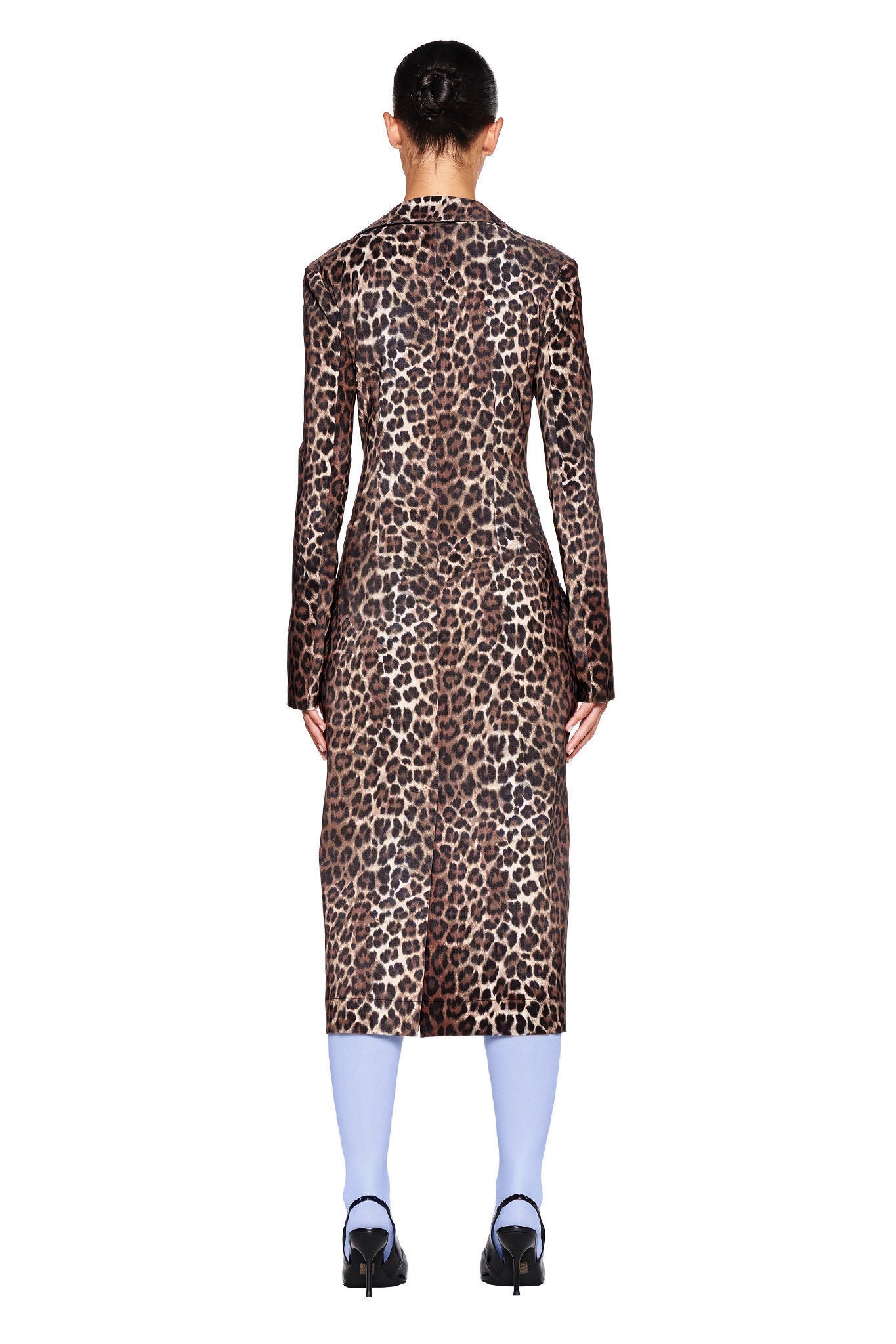 GIA16436_UMA_COAT_LEOPARD_3_3cfbd0e8-098b-4c08-9ed7-5065d0e560e3