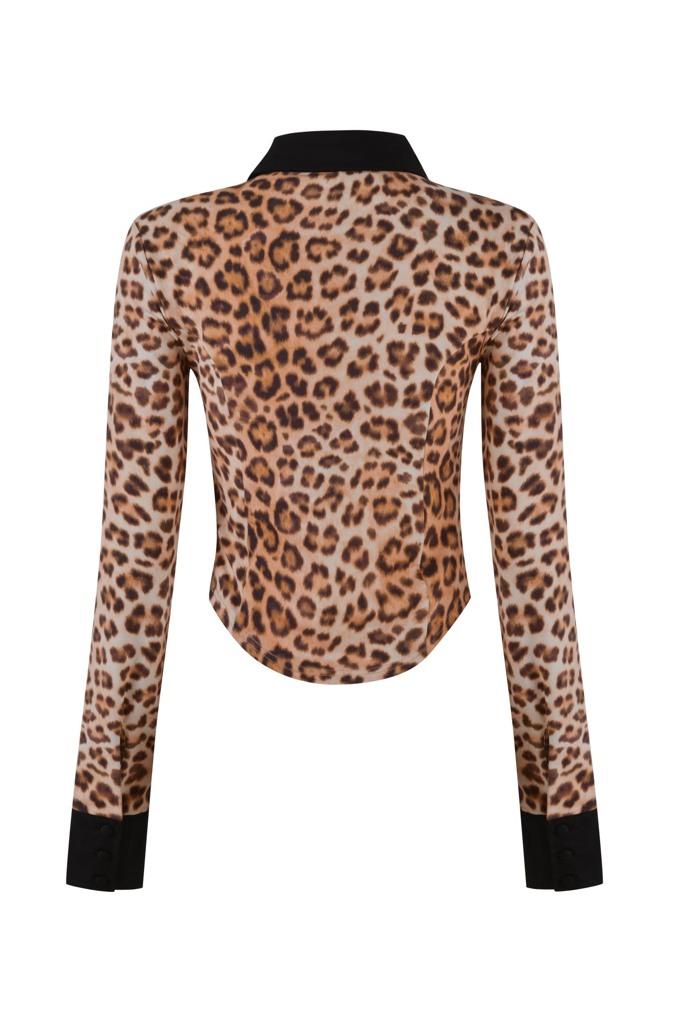 GIA16444-LEOPARDPRINT-JULIATOP-BACKAPPROVED