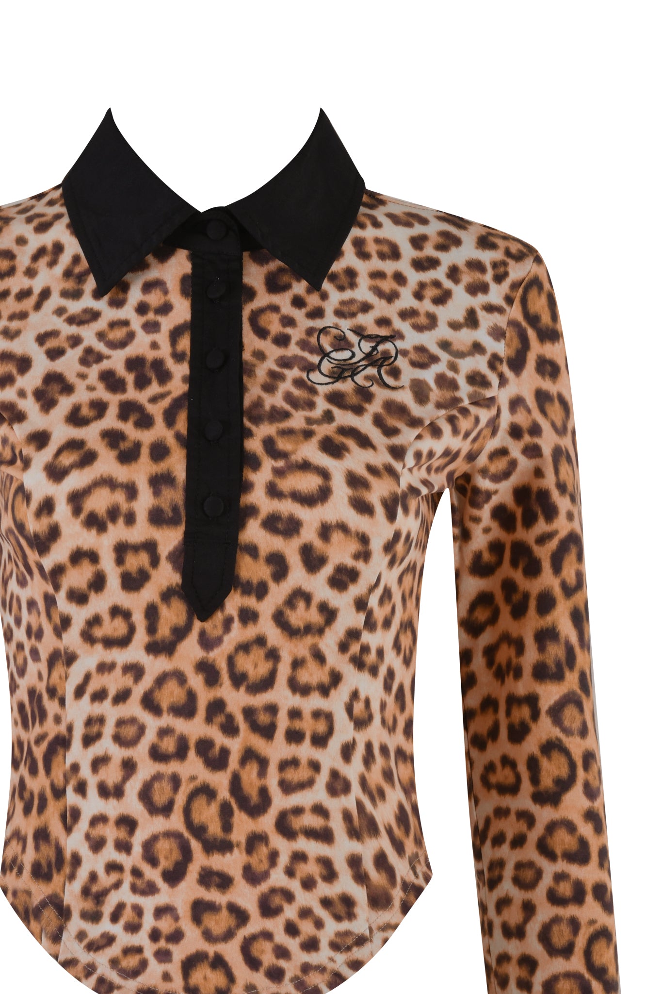 GIA16444-LEOPARDPRINT-JULIATOP-DETAILAPPROVED