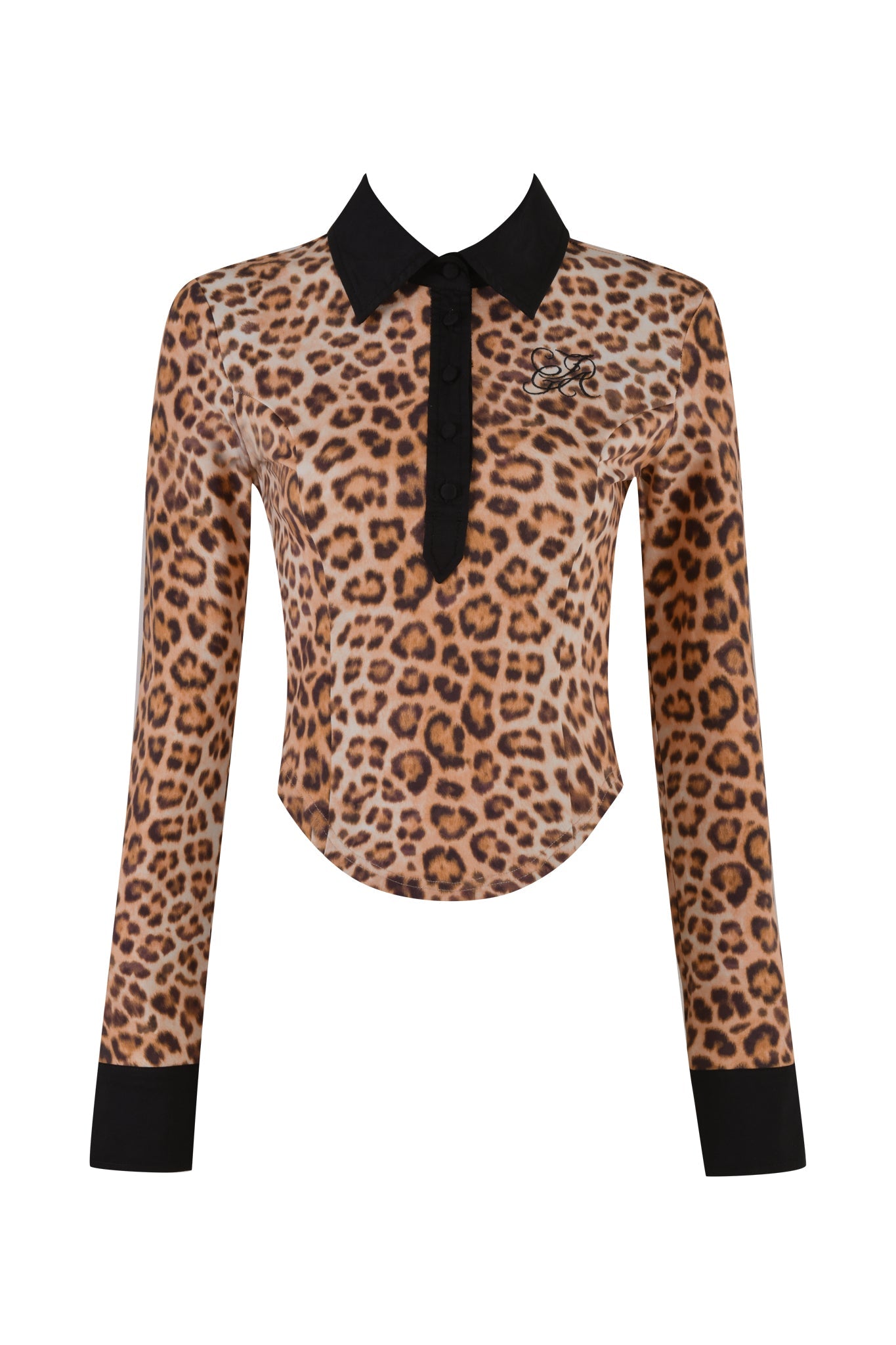 GIA16444-LEOPARDPRINT-JULIATOP-FRONTAPPROVED