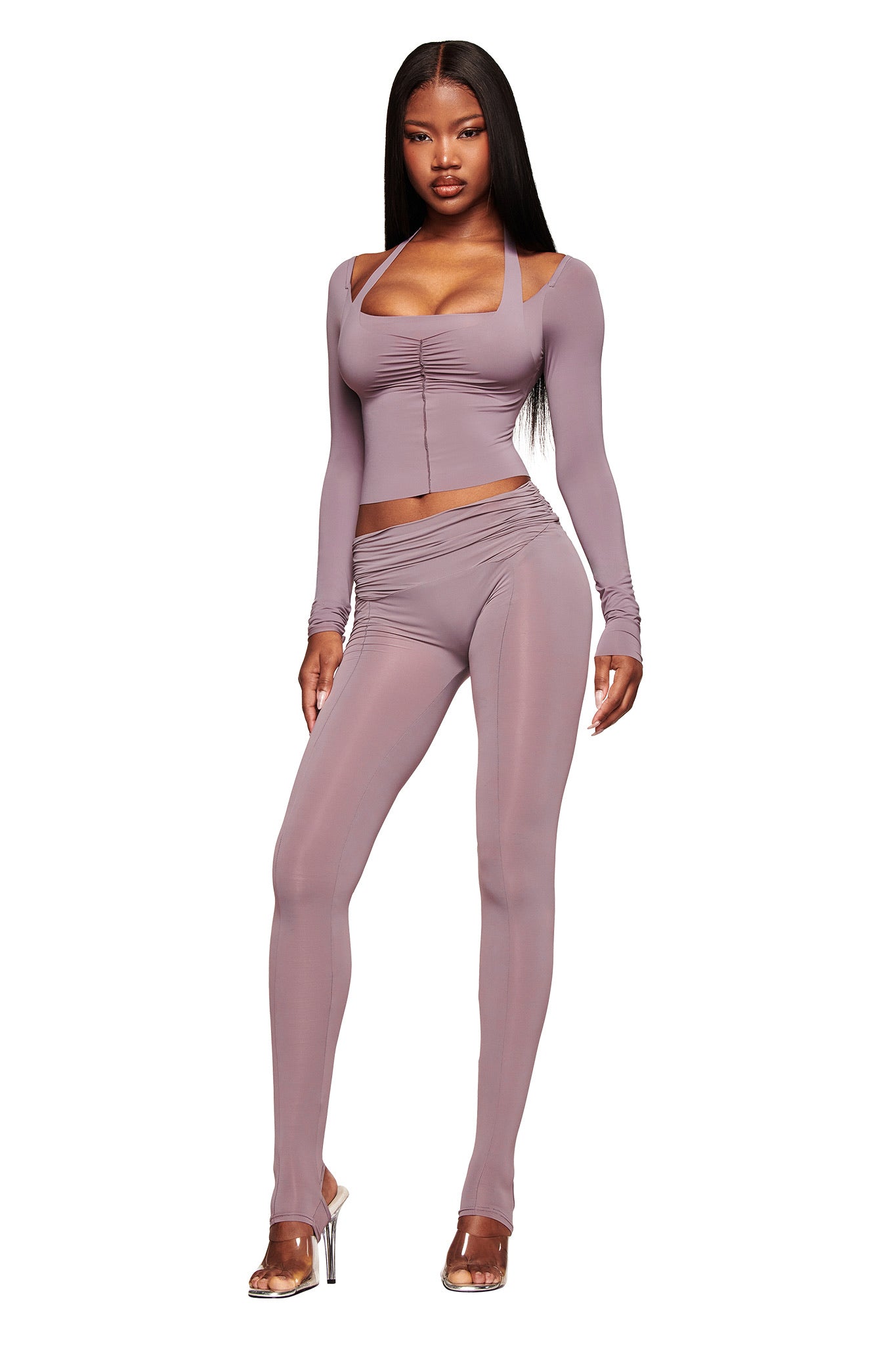 GIA16622-NERINA-TOP-STEELE-01_2