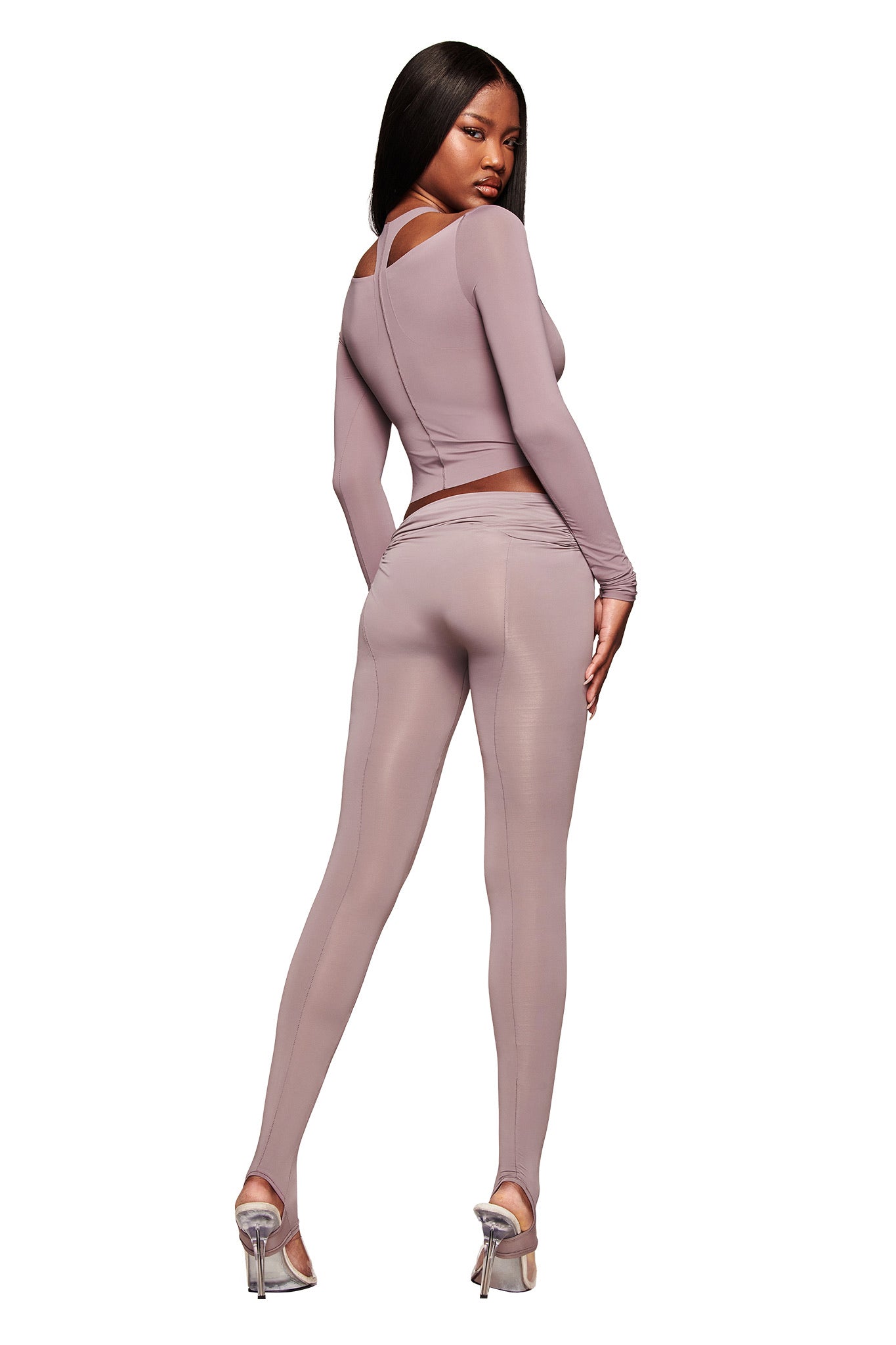 GIA16622-NERINA-TOP-STEELE-02