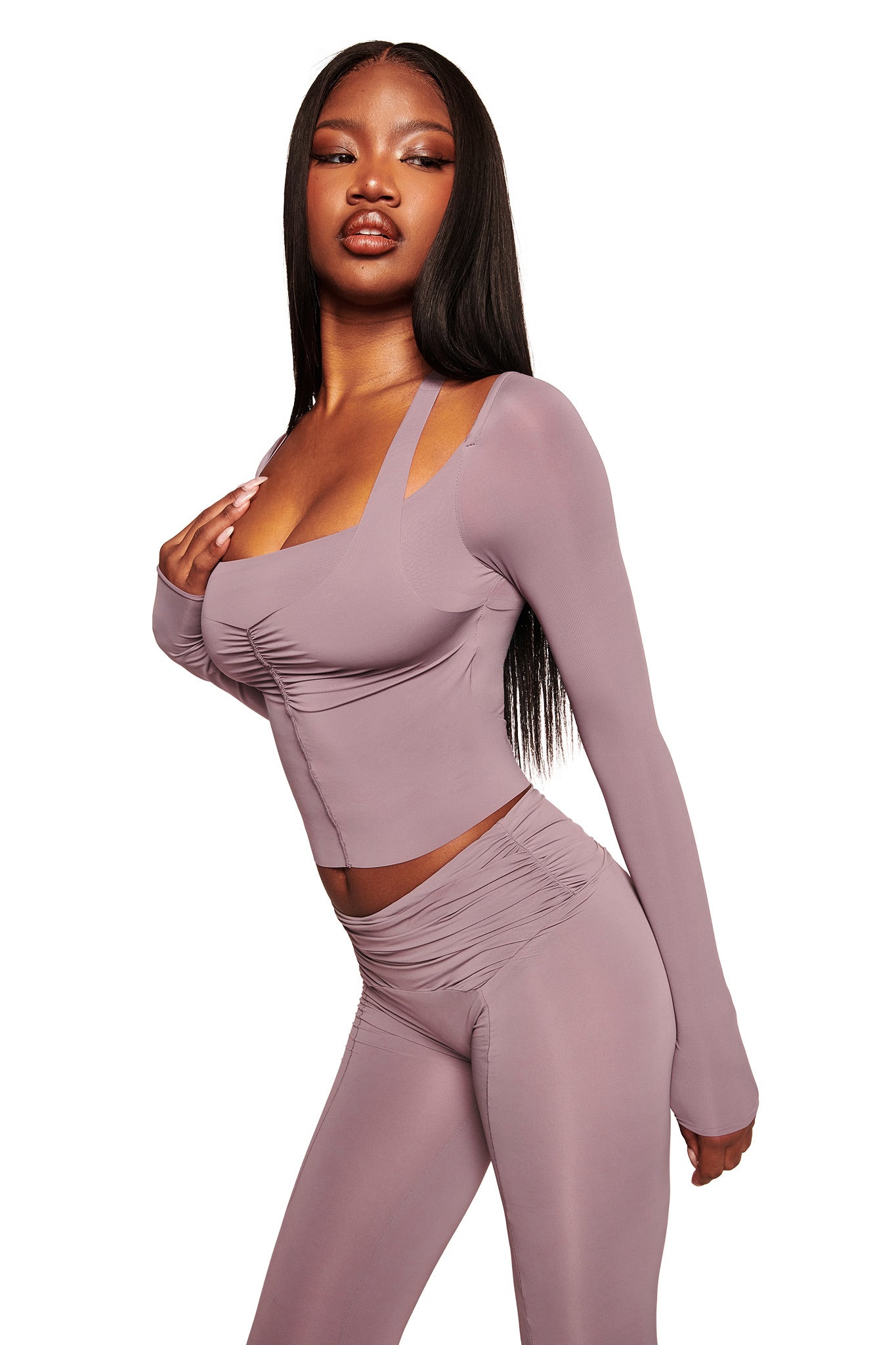 GIA16622-NERINA-TOP-STEELE-03_2