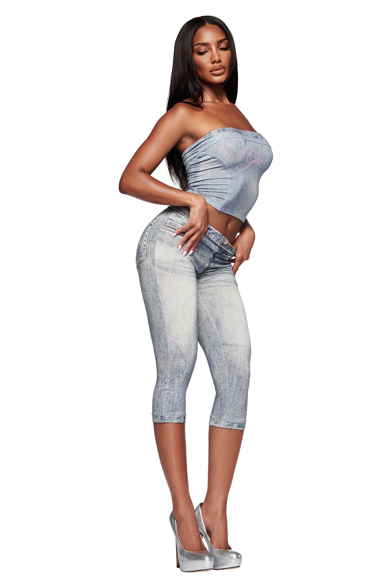 GIA17128-BLARE-BOOB-TUBE-DENIM-03