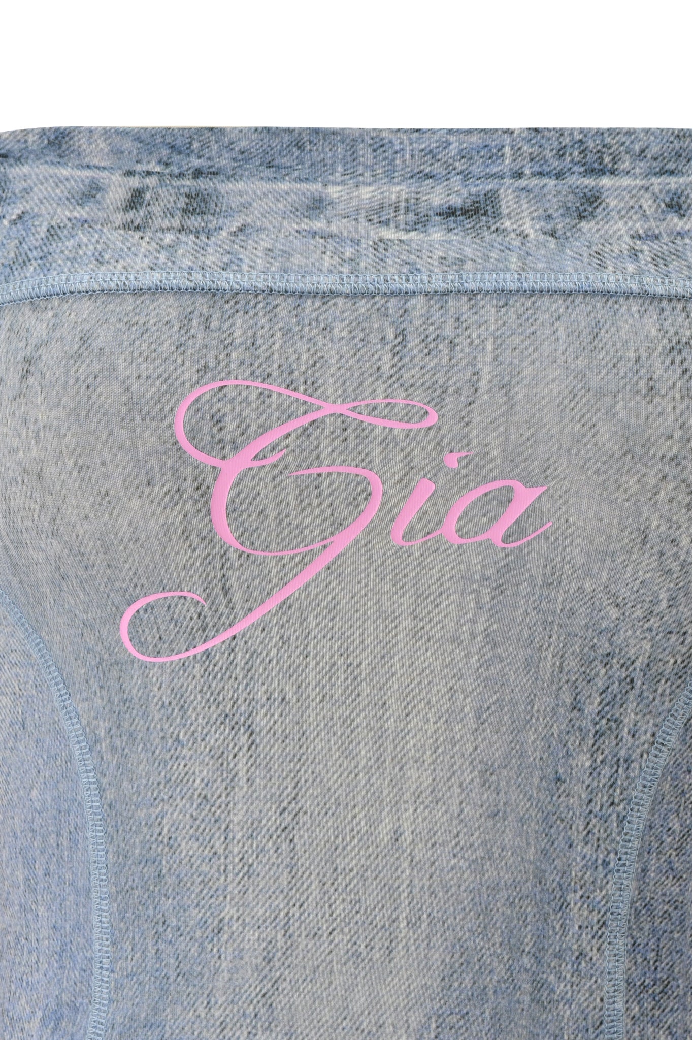 GIA17128-DENIMPRINT-BLAREBOOBTUBE-DETAILAPPROVED