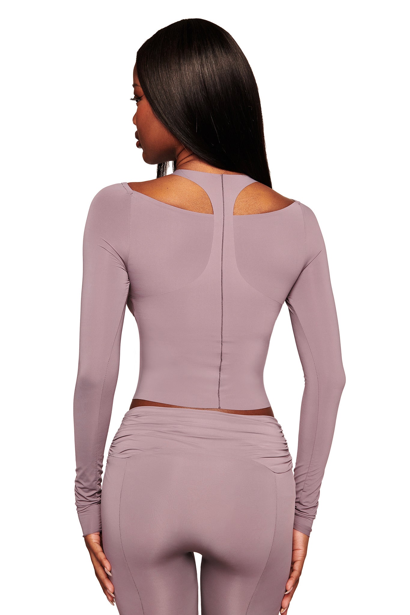 GIA17147-NERINA-LS-TOP-STEELE-01_2