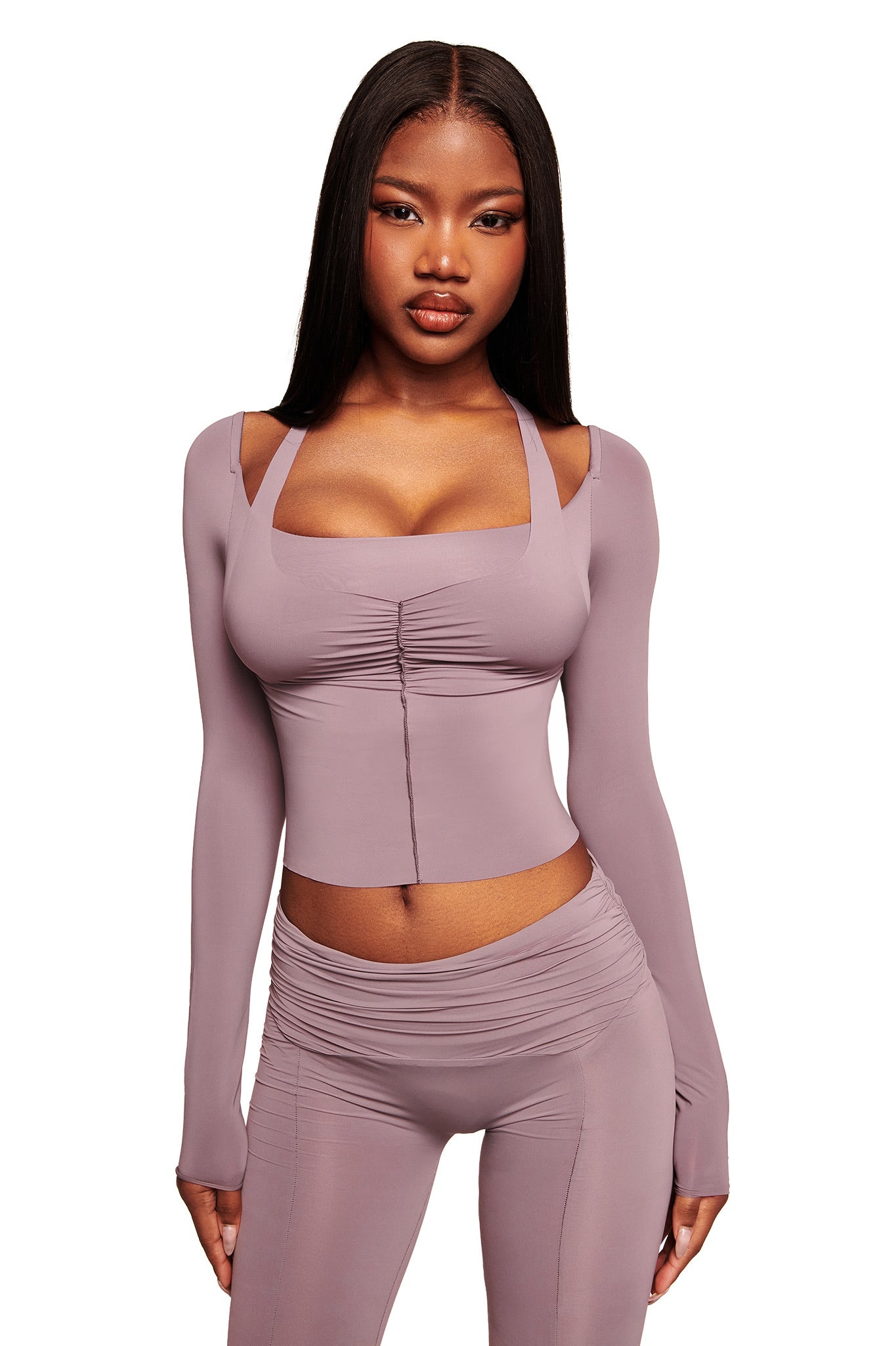 GIA17147-NERINA-LS-TOP-STEELE-02_2