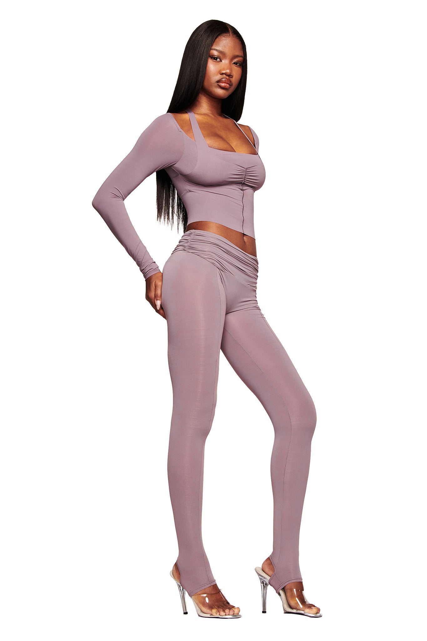 GIA17147-NERINA-LS-TOP-STEELE-04_2