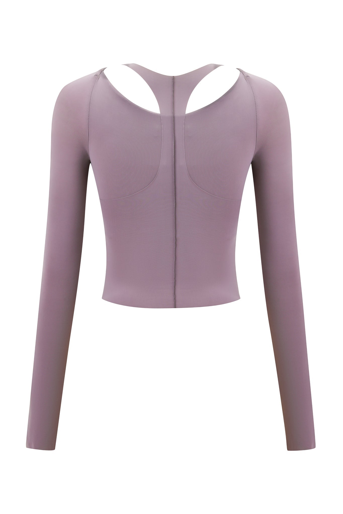 GIA17147-STEEL-NERINALONGSLEEVETOP-BACKAPPROVED_2_b0522b75-98e3-44c7-a606-bc15dd075d69