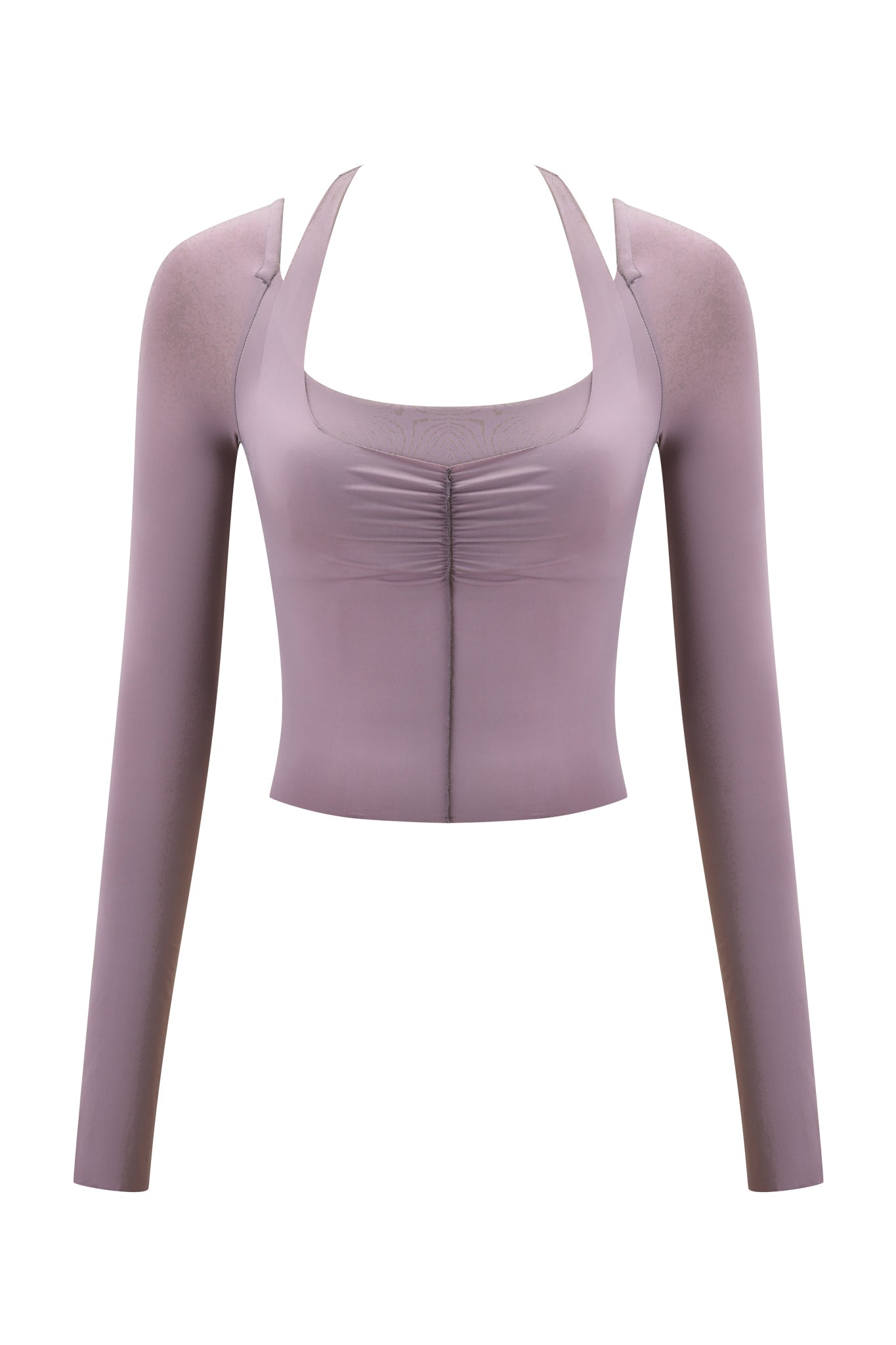 GIA17147-STEEL-NERINALONGSLEEVETOP-FRONTAPPROVED_2_4fe51c46-2724-4c20-b299-28f8629fb86d
