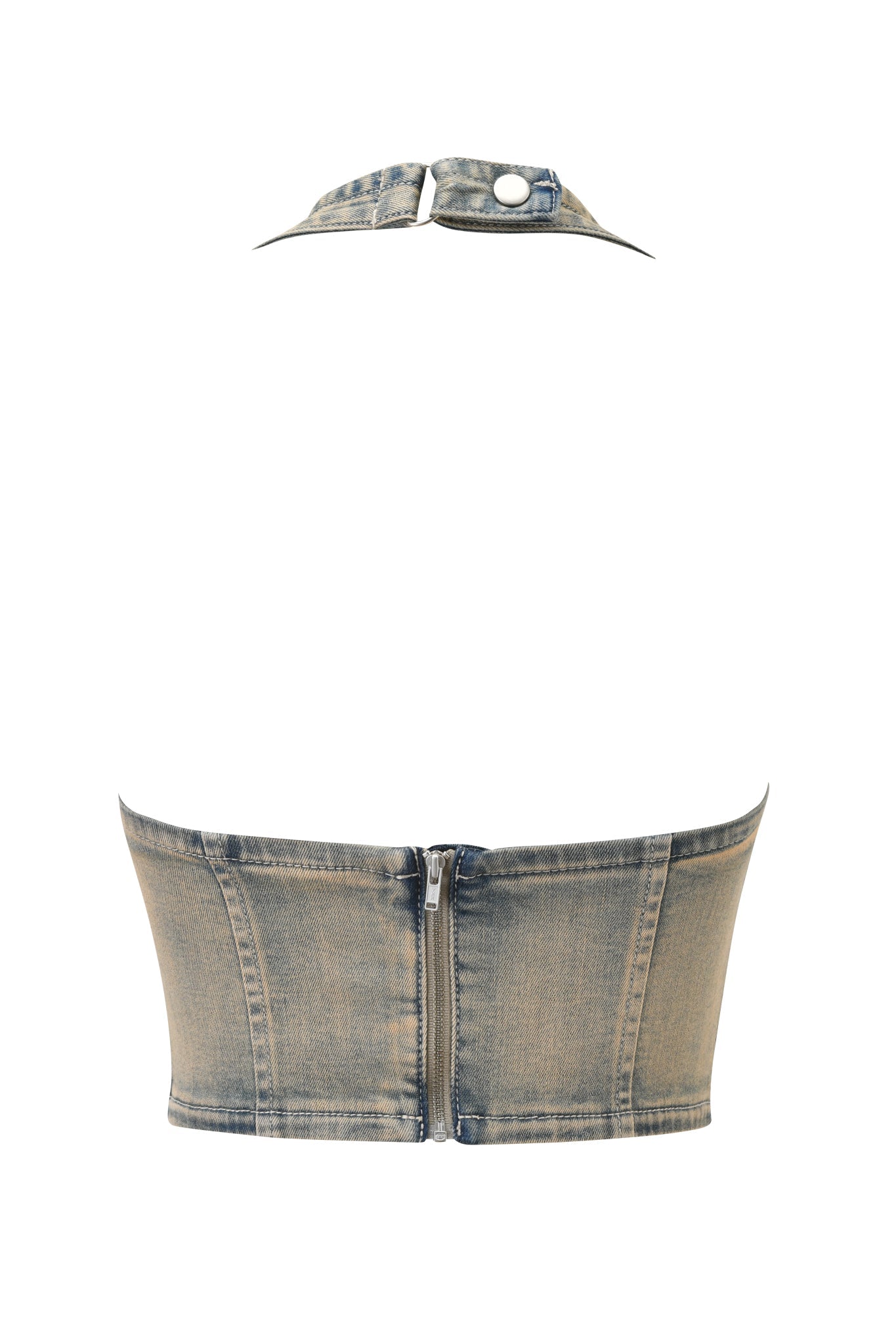 GIA17331-ANTIQUEDENIM-TOMMIECORSET-BACKAPPROVED