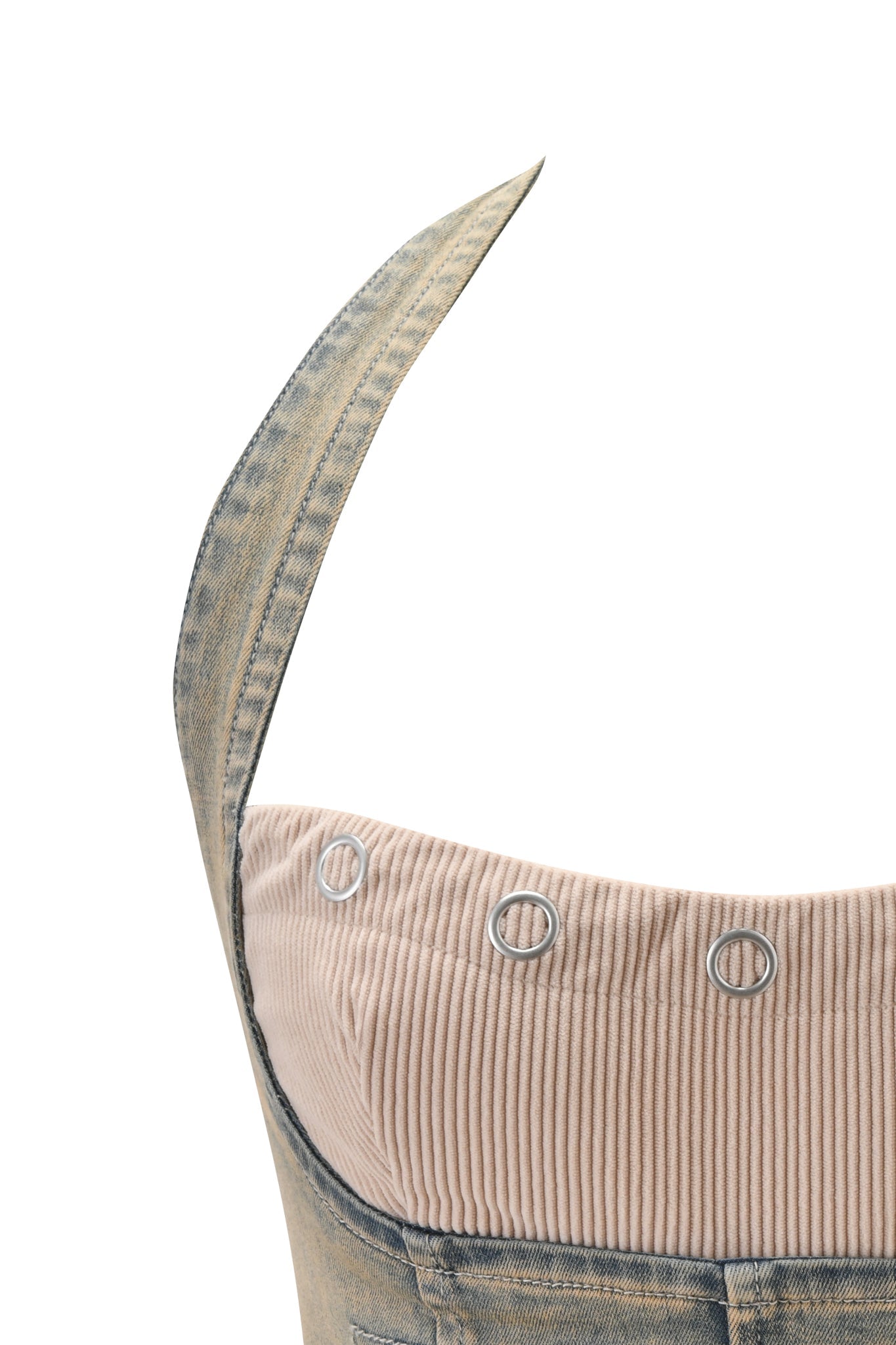 GIA17331-ANTIQUEDENIM-TOMMIECORSET-DETAILAPPROVED