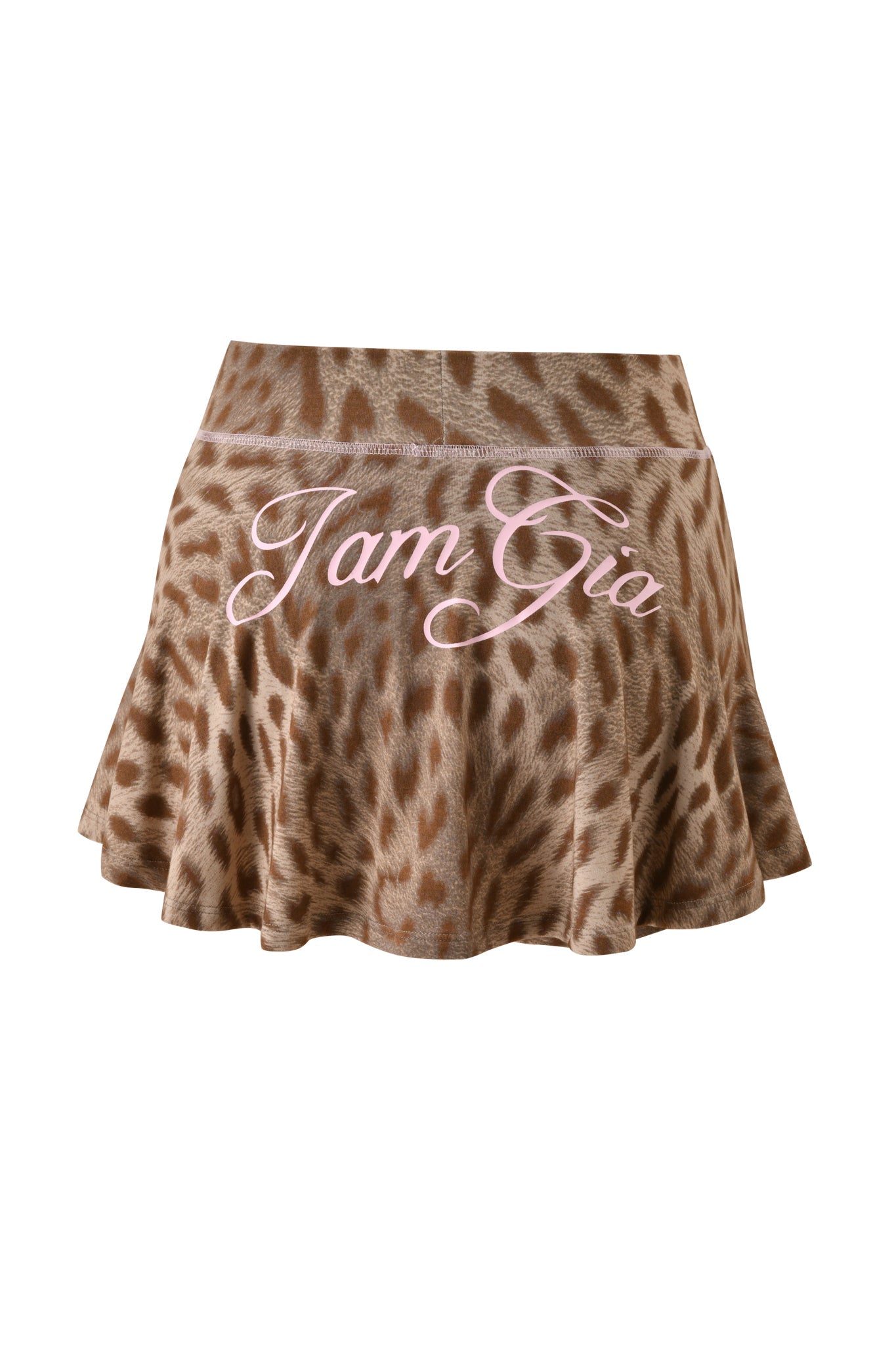 GIA17572-BLAZECHEETAH-BLARESKORT-BACKAPPROVED