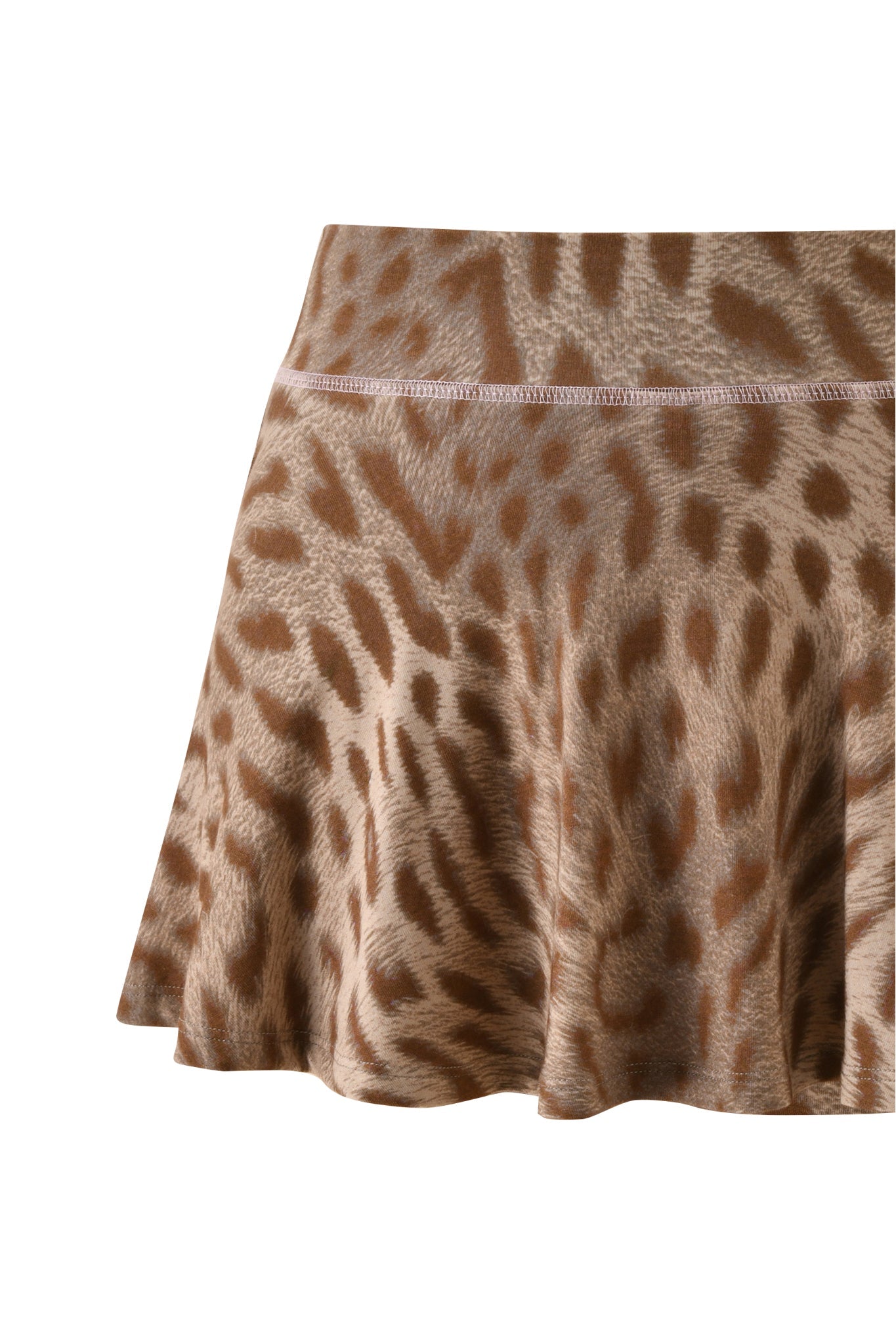 GIA17572-BLAZECHEETAH-BLARESKORT-DETAILAPPROVED